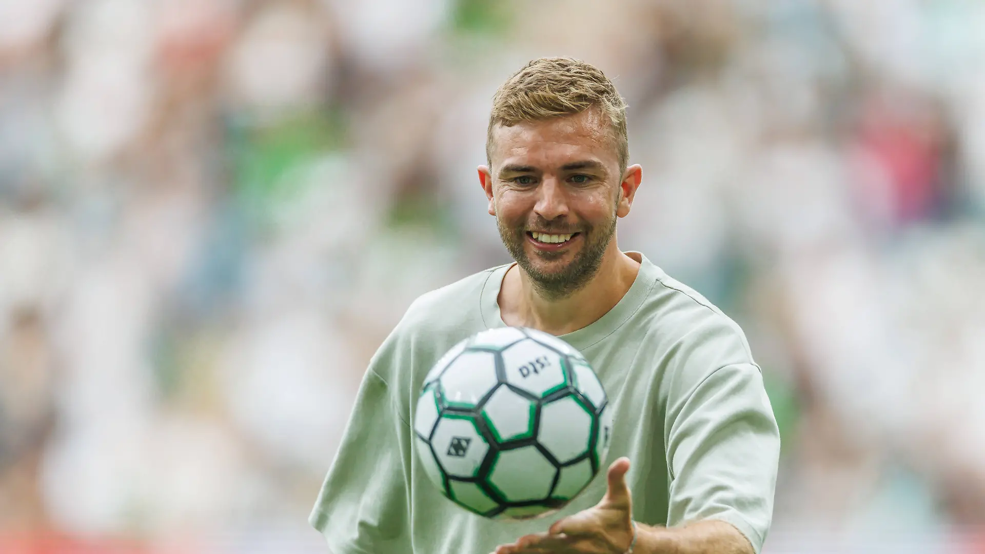 Christoph Kramer