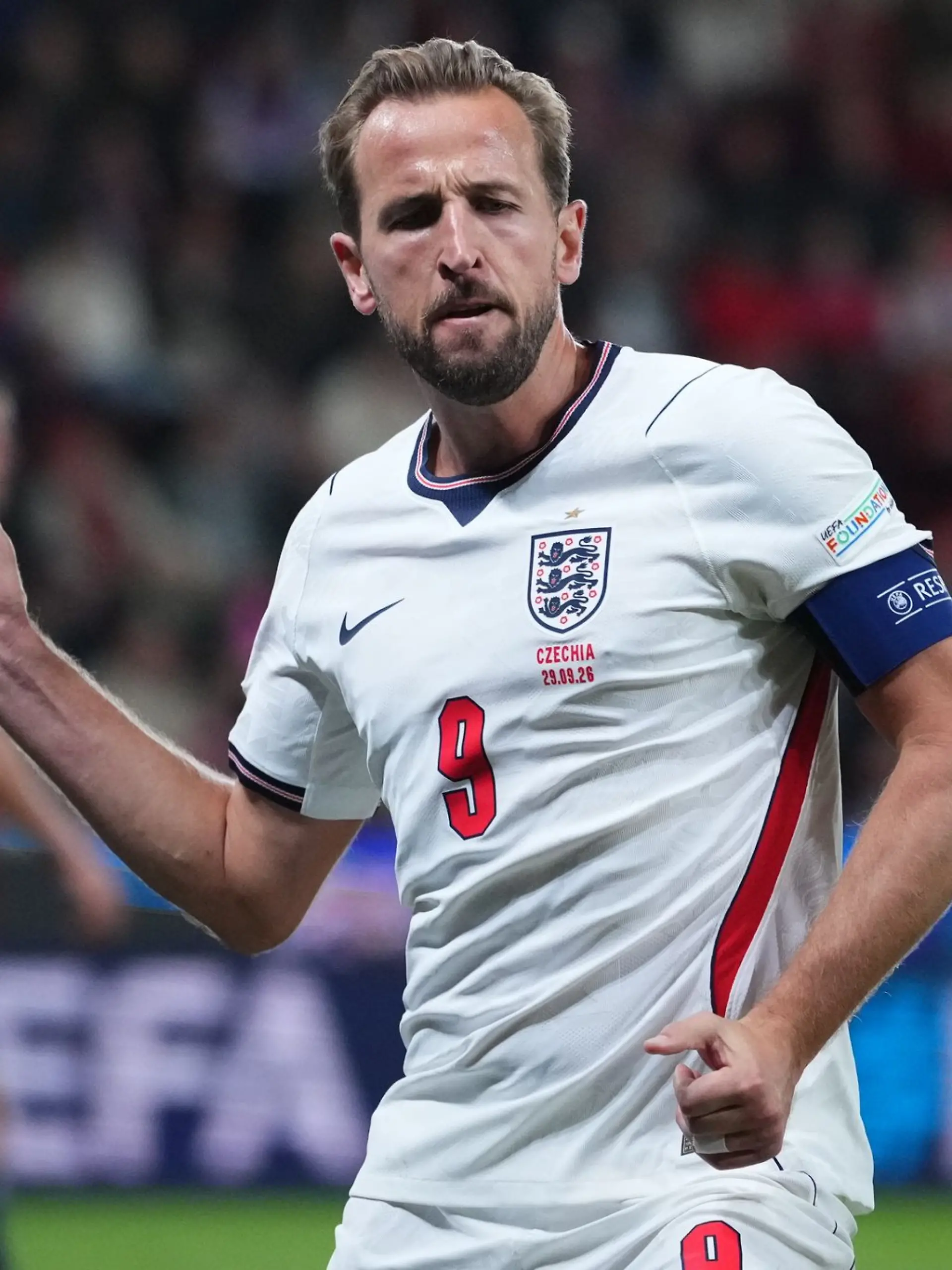 Bild zu: "Das WM-Nachspiel der Superstars: Buhlen um Ballon d'Or"