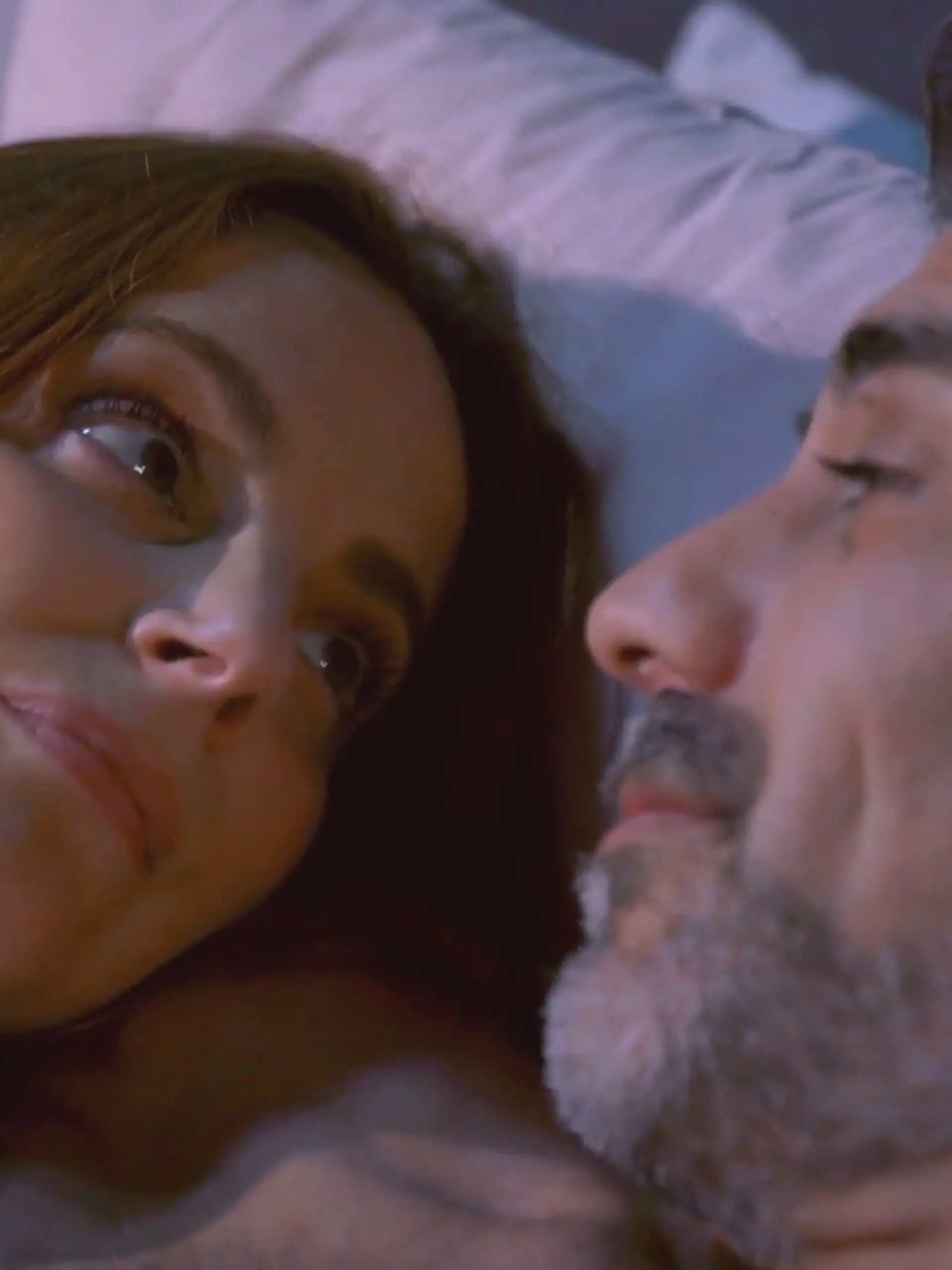 Unter uns: Happy End für Anna und Ferhat?