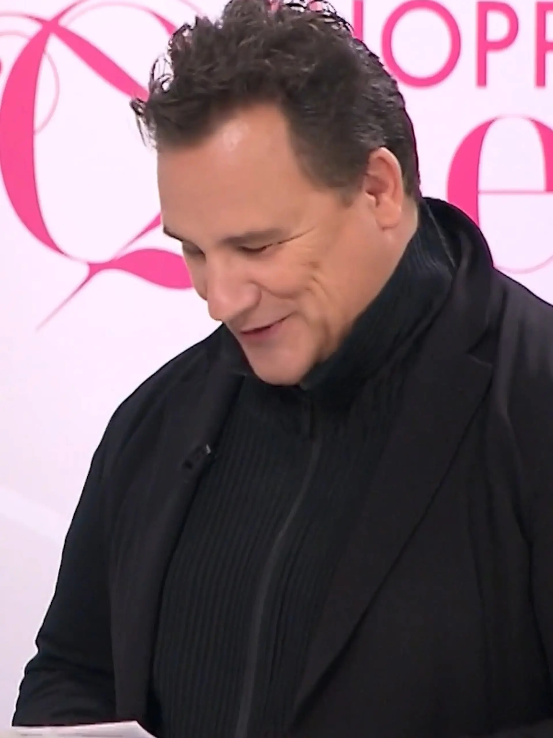 Bild zu: "Wer wird Shopping Queen von Hamburg?"