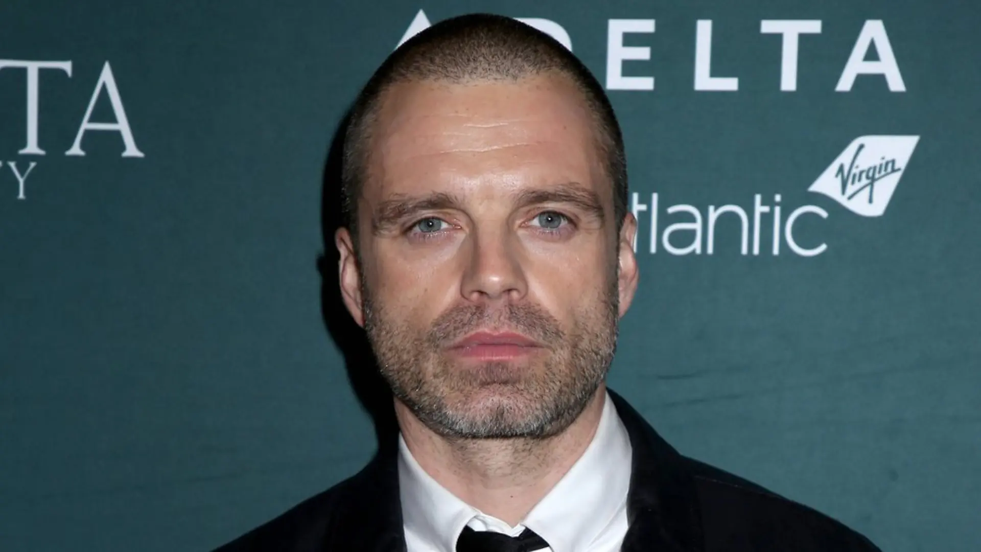 Sebastian Stan hätte beinahe in einer erfolgreichen Serie mitgespielt.
