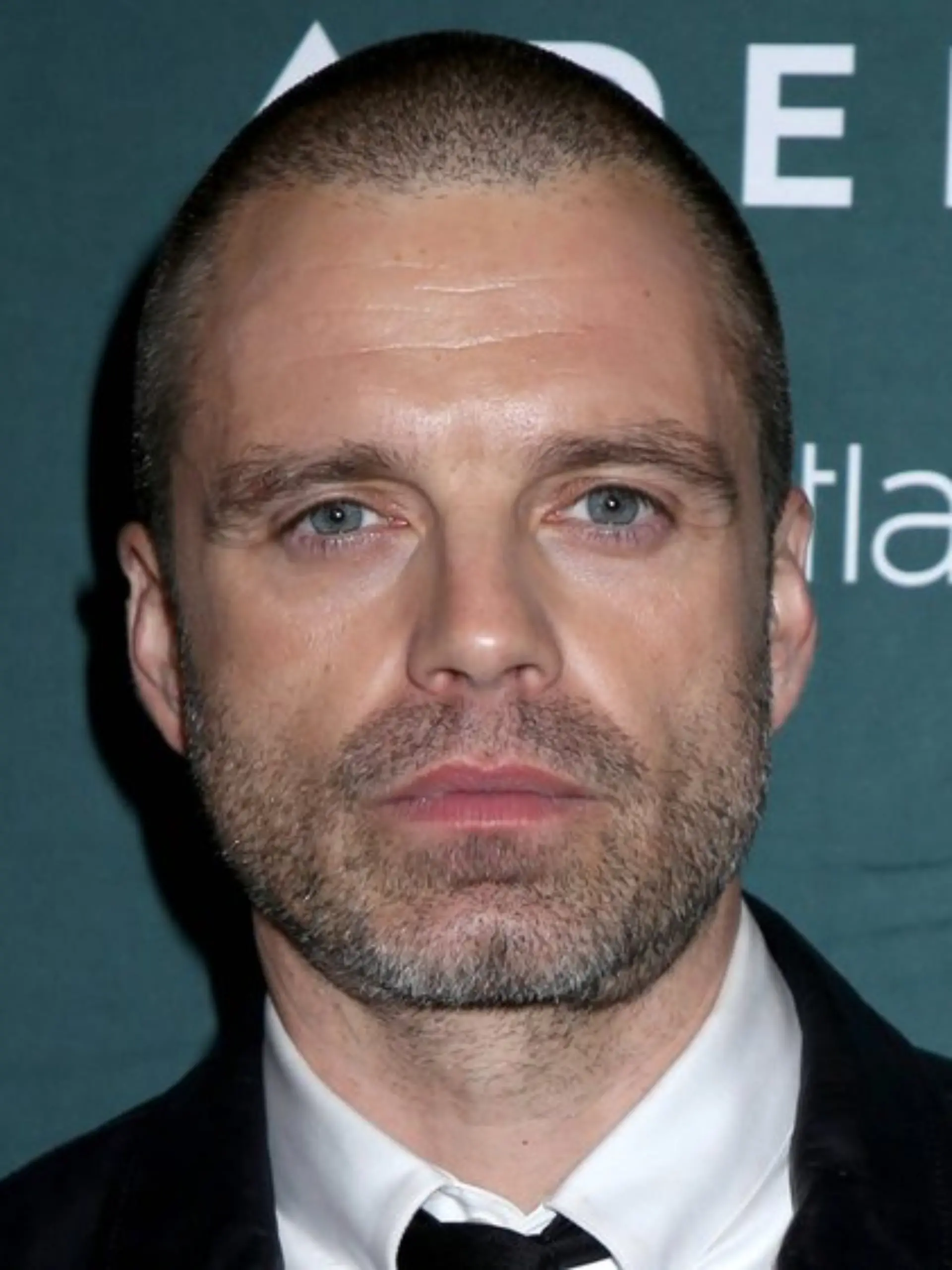 Sebastian Stan hätte beinahe in einer erfolgreichen Serie mitgespielt.
