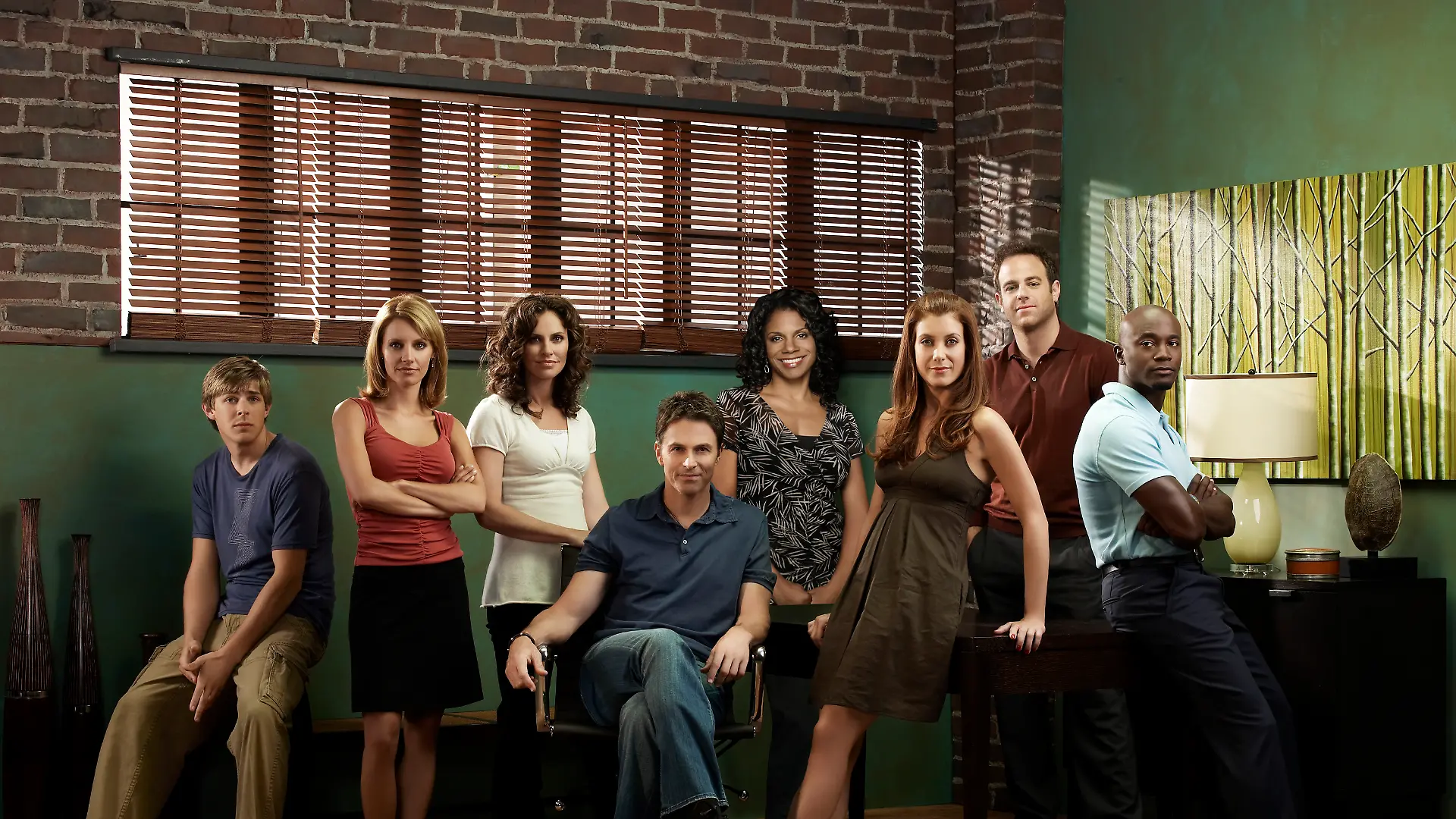 Private Practice_RTL Passion.jpg