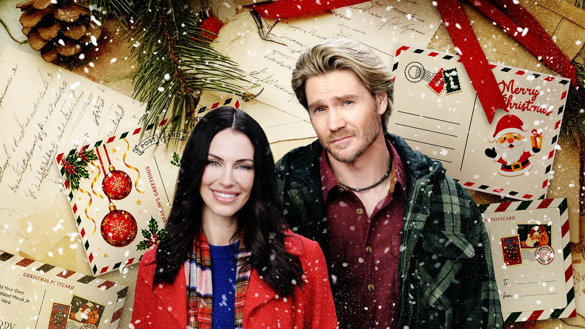 PostcardsForChristmas_BHW_L133_4320x3240.png