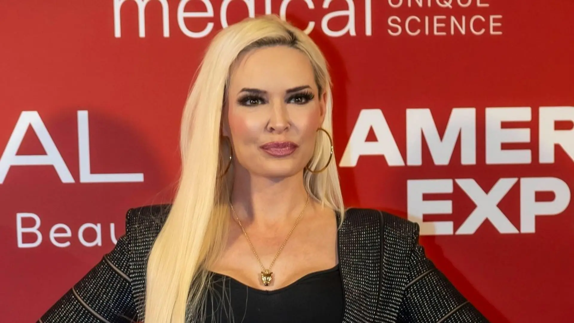 Daniela Katzenberger geht am 23. Oktober wieder auf Sendung.