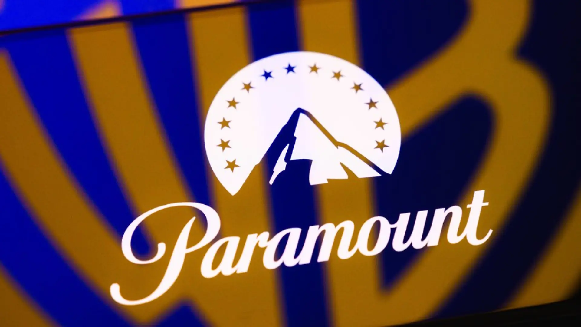 Warner Bros. Discovery und Paramount gehören ab sofort zusammen.
