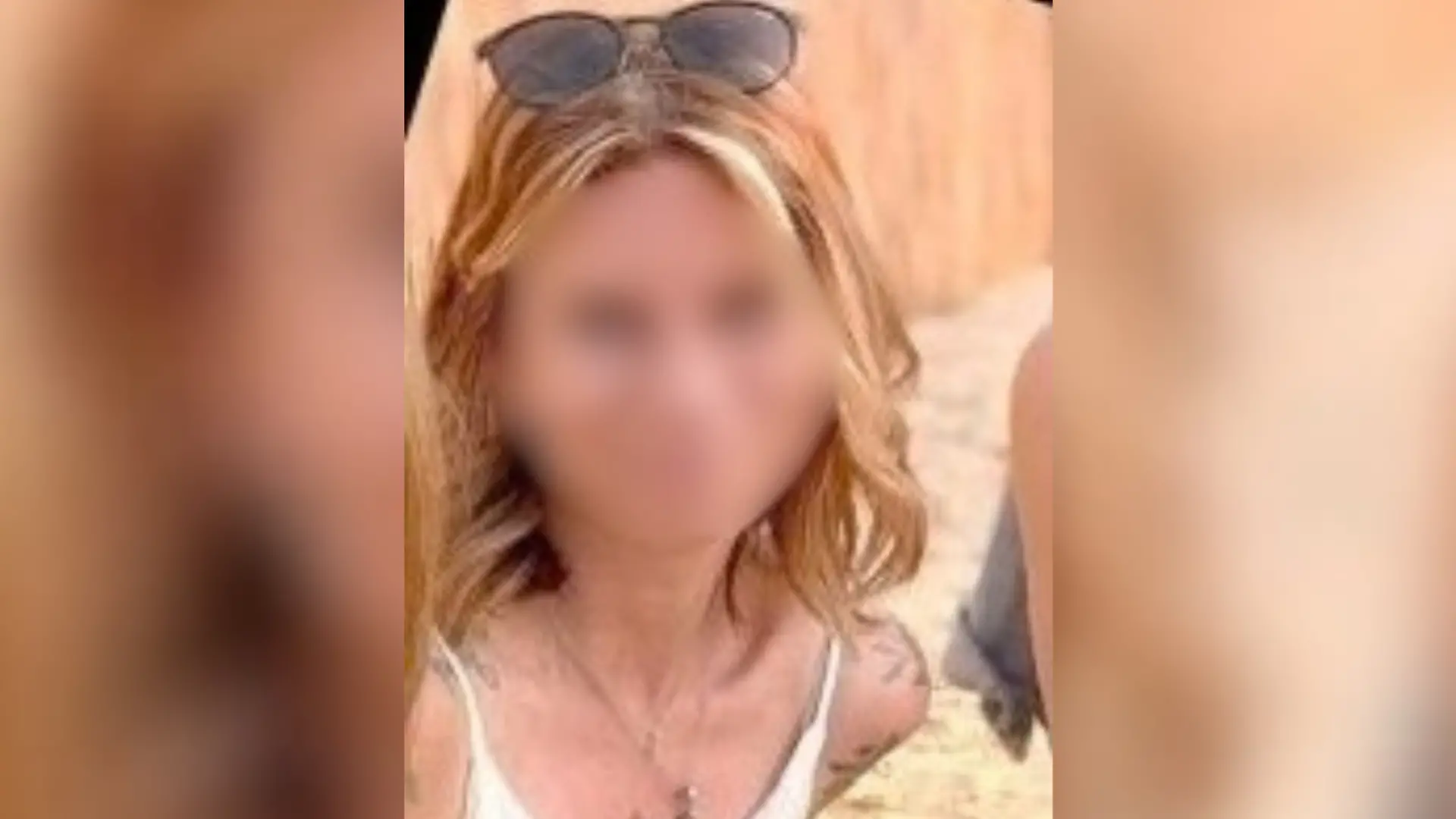 Stephanie H. wird Anfang Oktober tot in einem Waldstück entdeckt. Die Polizei nimmt kurz darauf ihren Ehemann fest. 