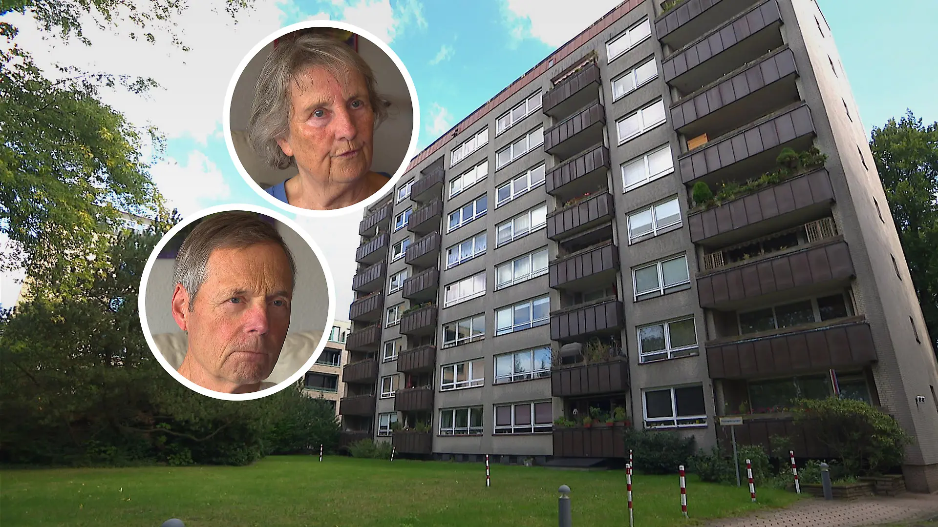 Artikelbild HofwegHaus2.jpg
