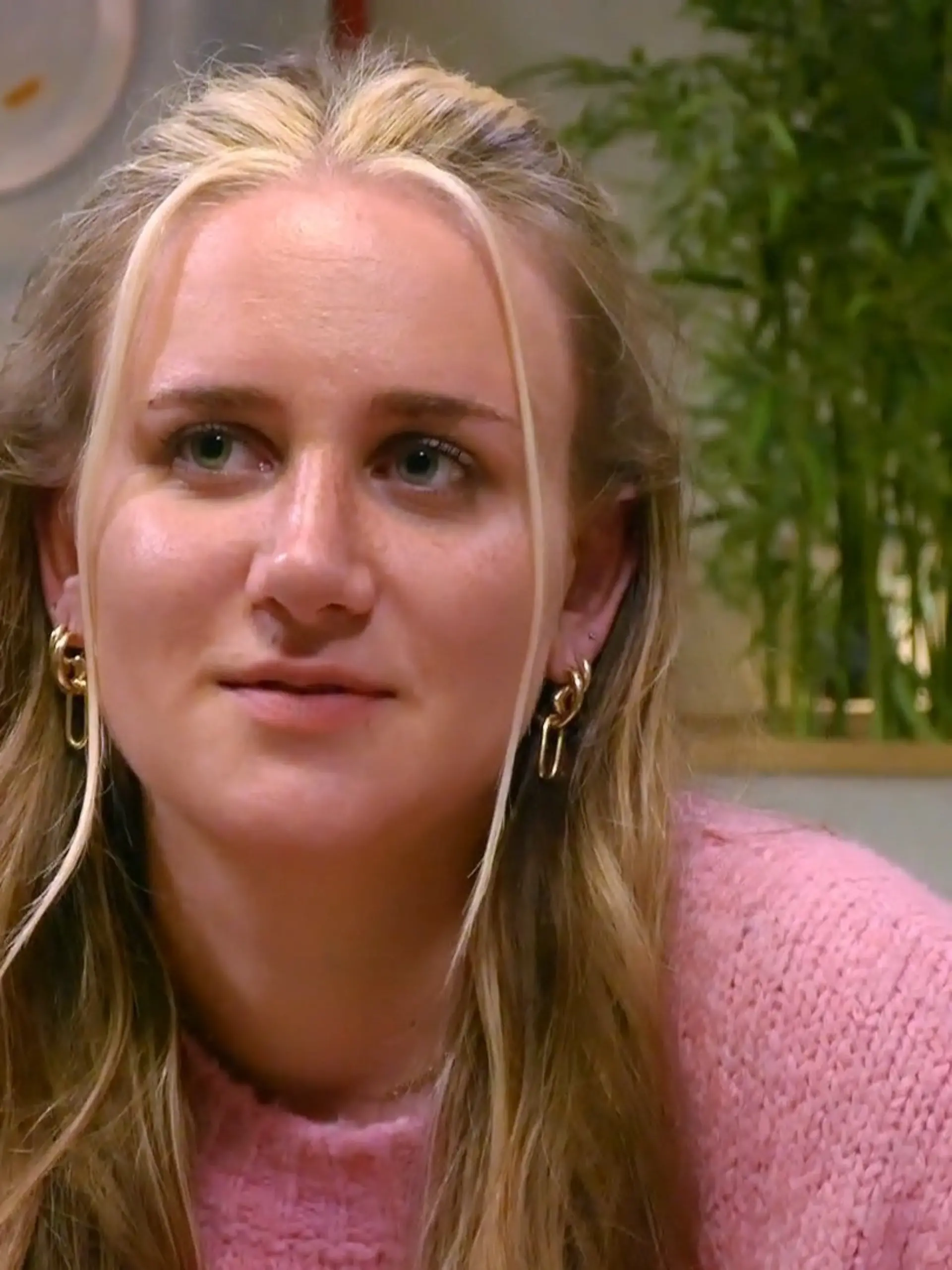 Bild zu: "Zerschlagen Lebensentwürfe das zweite Date?"