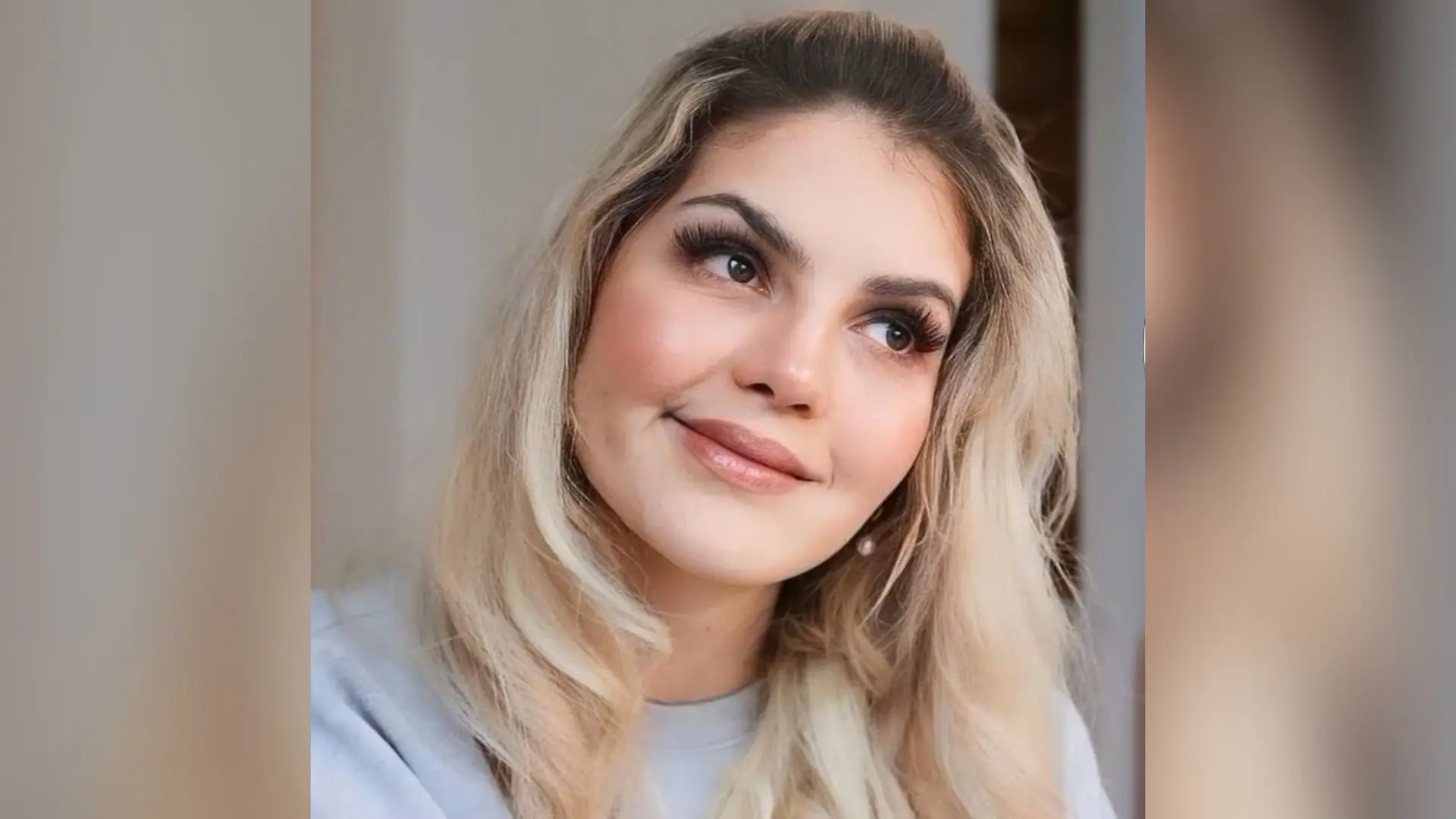 Coupleontour-Ina ist frisch verliebt