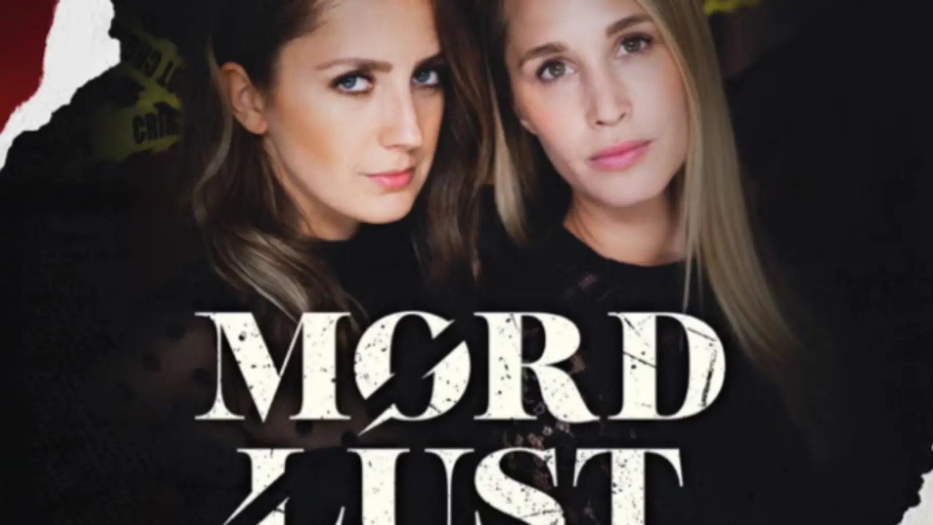 Mordlust – #87 Krankhafte Fürsorge