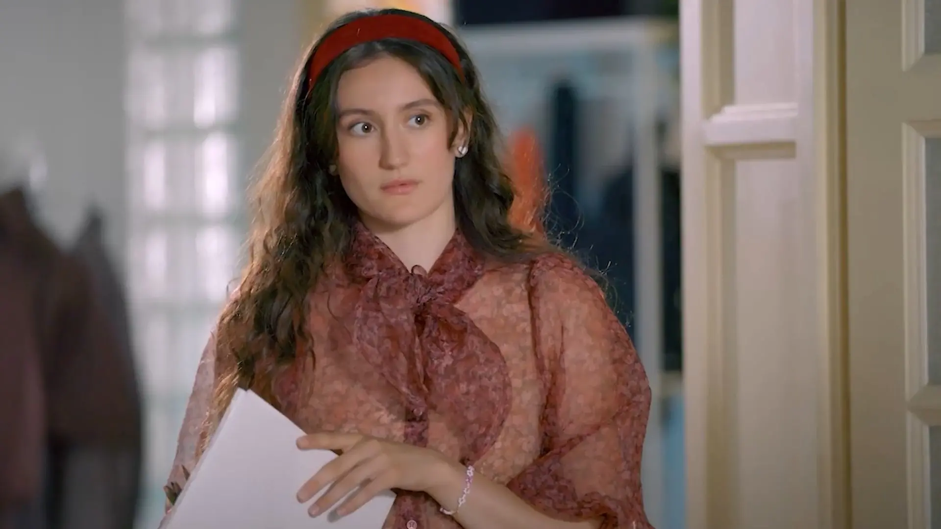 Von Patrizia erpresst – Fabienne wird gegen Ute und Benedikt aktiv „Unter uns“-Folge vom 16. Oktober 2026 bei RTL