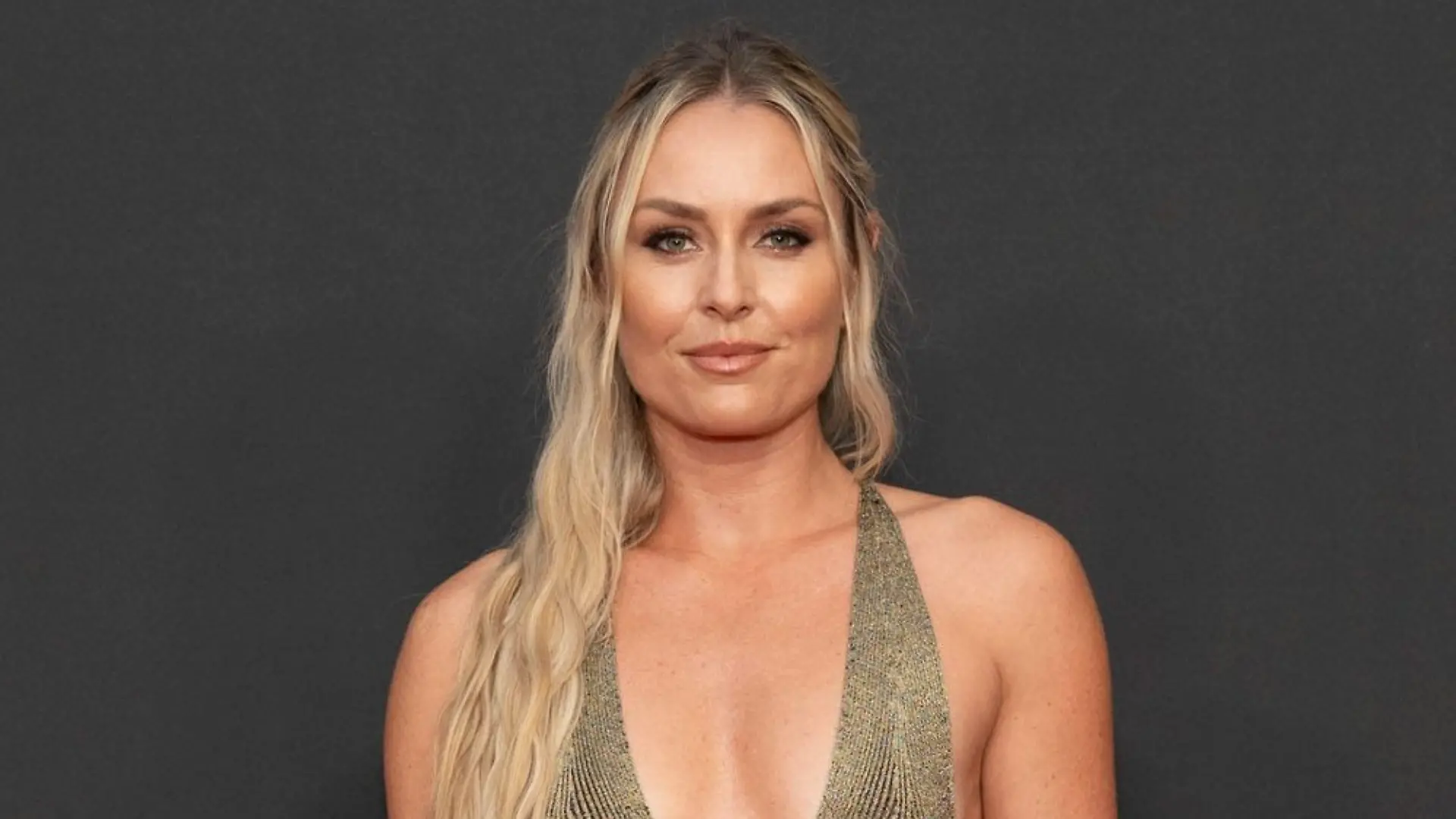Bei einem Sturz während der Olympischen Winterspiele hat sich Lindsey Vonn im Februar schwer verletzt.