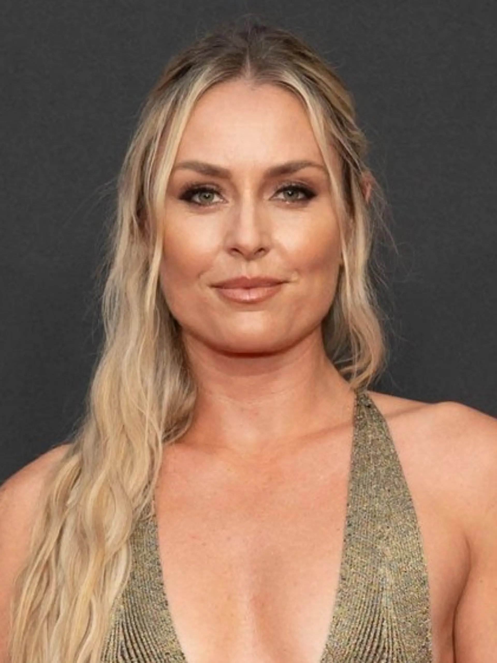Bei einem Sturz während der Olympischen Winterspiele hat sich Lindsey Vonn im Februar schwer verletzt.