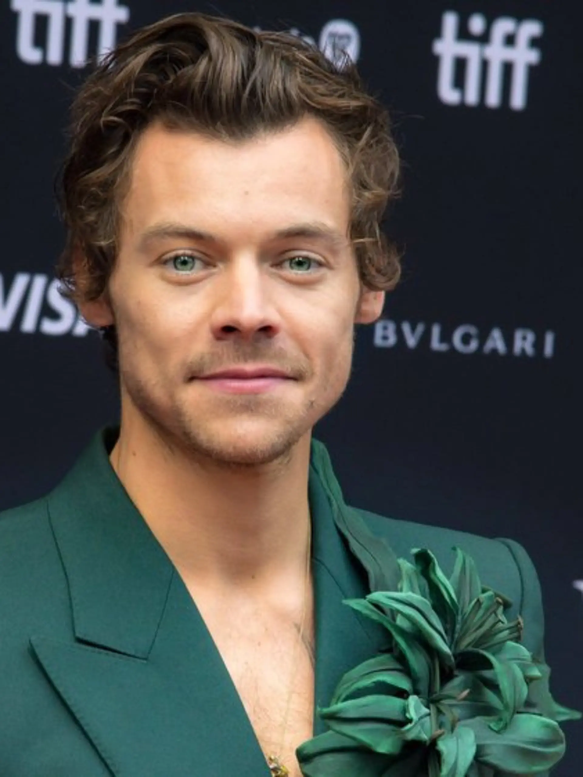 Harry Styles wird erneut Onkel.