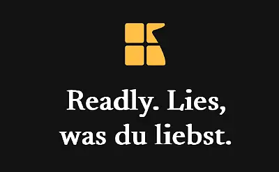 Zeitschriften-Abo (jederzeit kündbar)