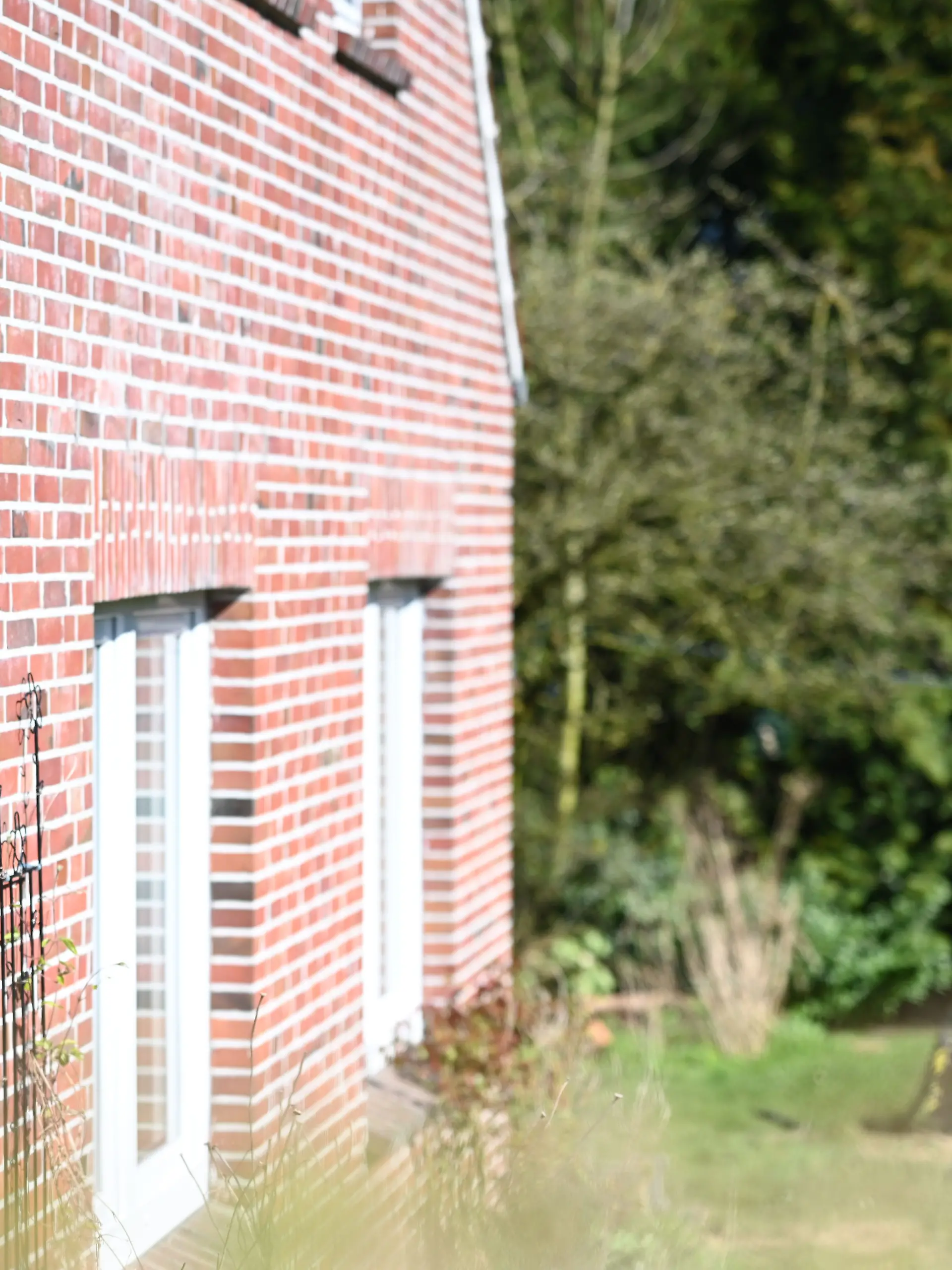 Bild zu: "Mordverdächtiger aus Ostfriesland soll weitere Straftat begangen haben "
