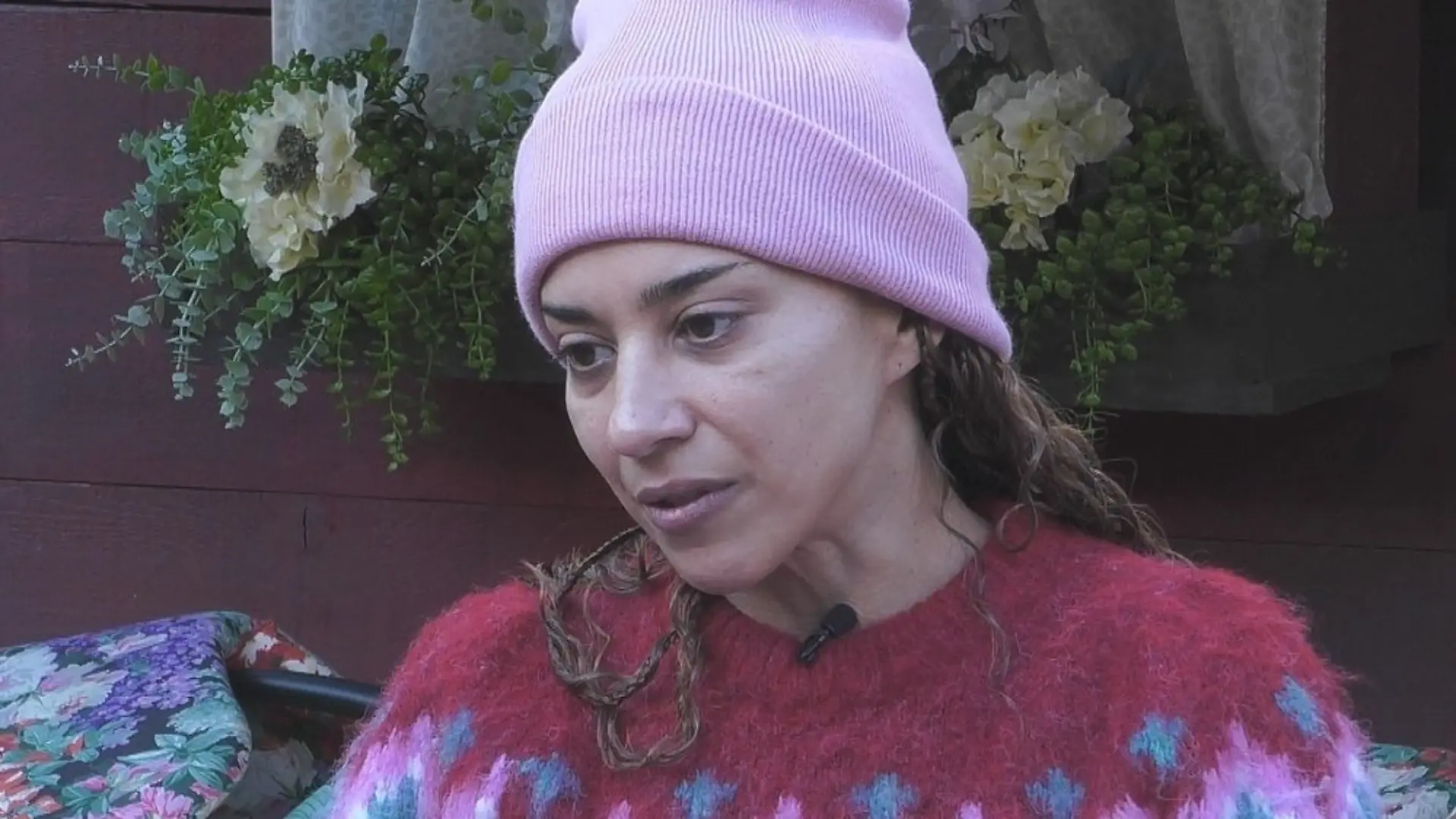 nadia.jpg