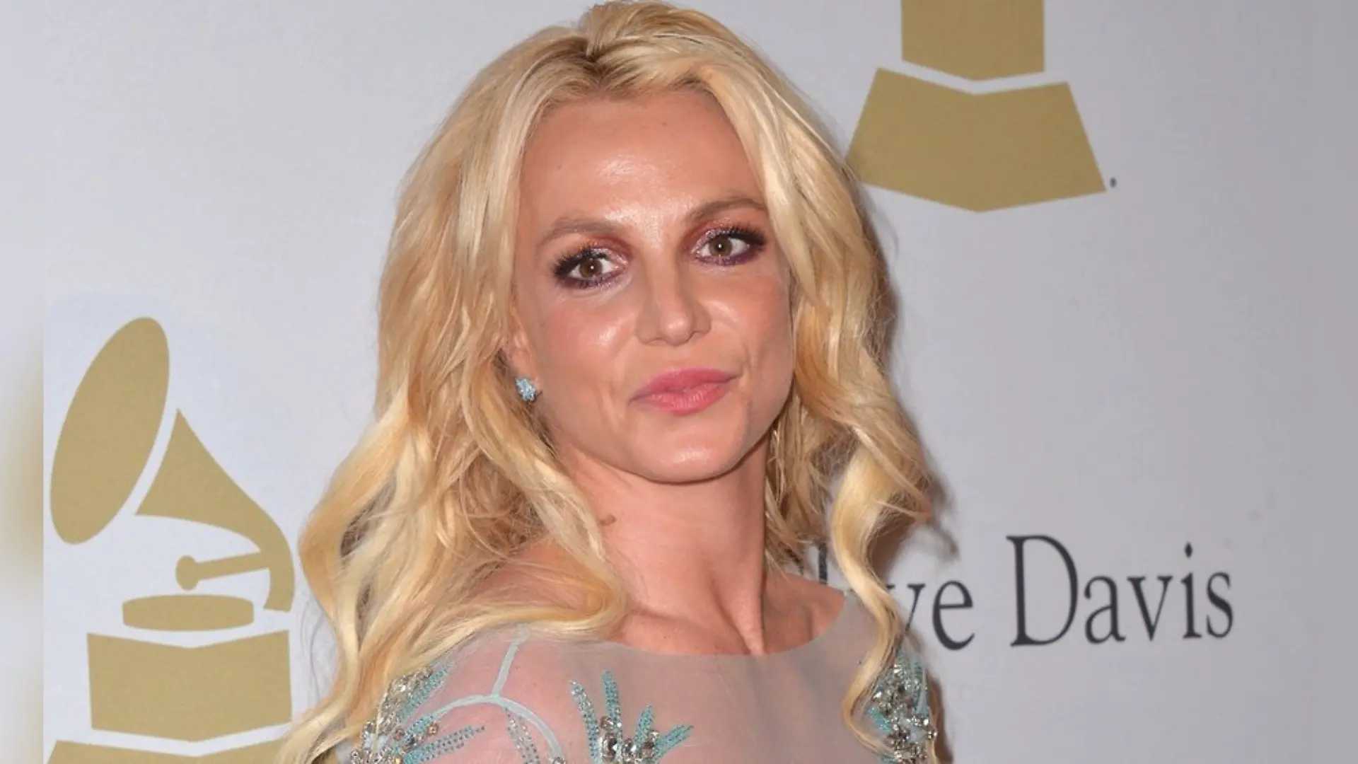 Britney Spears hat einen entspannten Tag mit ihren Söhnen in Dollywood verbracht.