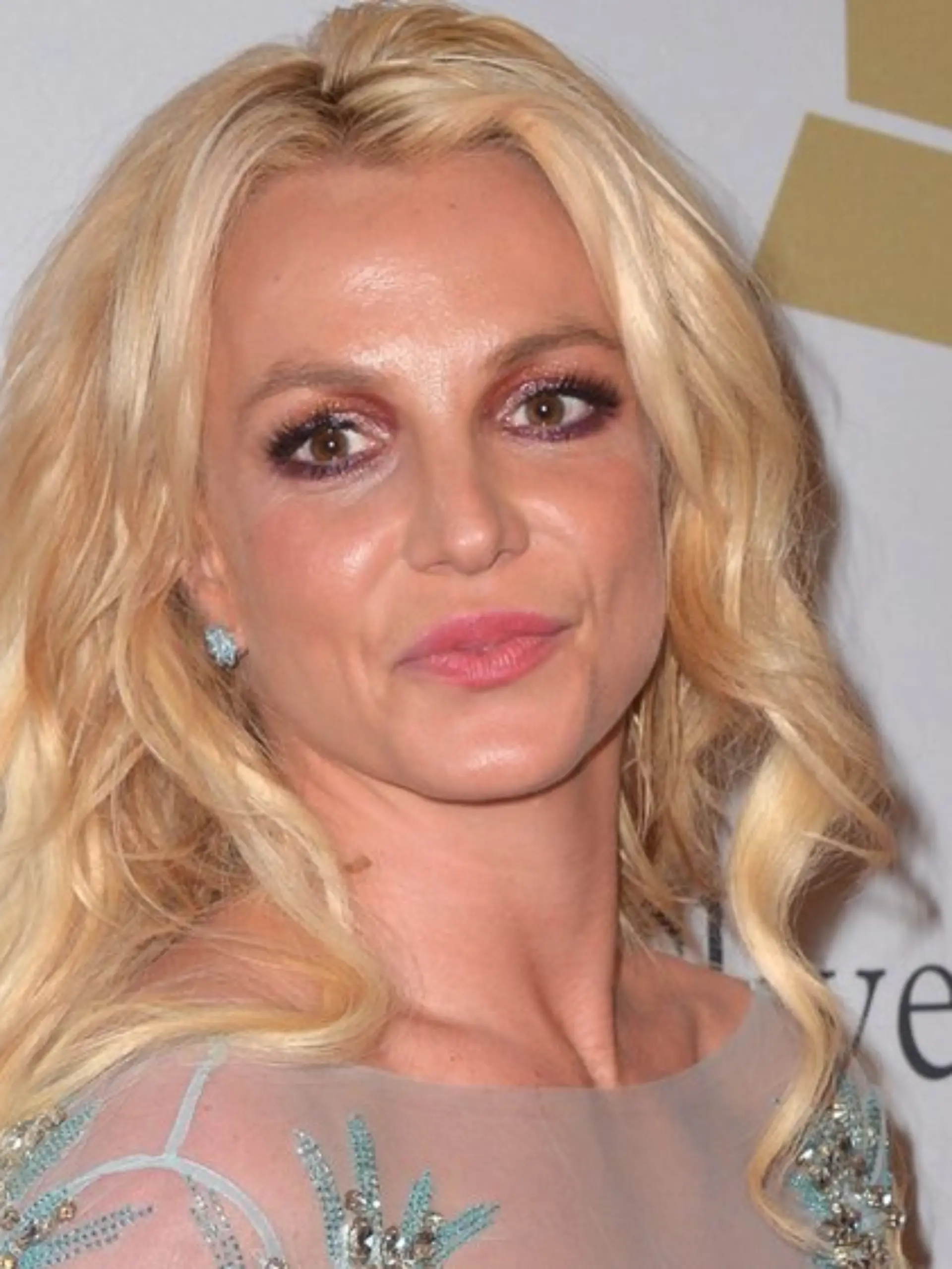 Britney Spears hat einen entspannten Tag mit ihren Söhnen in Dollywood verbracht.