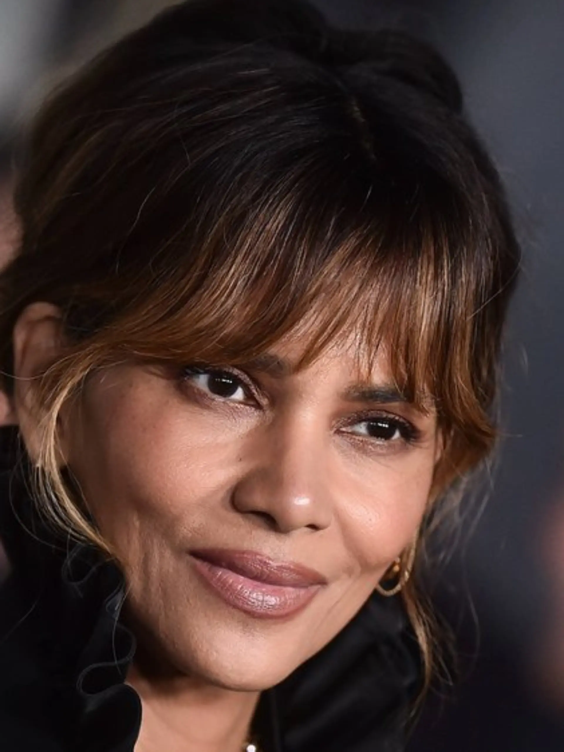 Ihr Ex-Mann wirft Halle Berry vor, den gemeinsamen Sohn Maceo körperlich misshandelt zu haben.