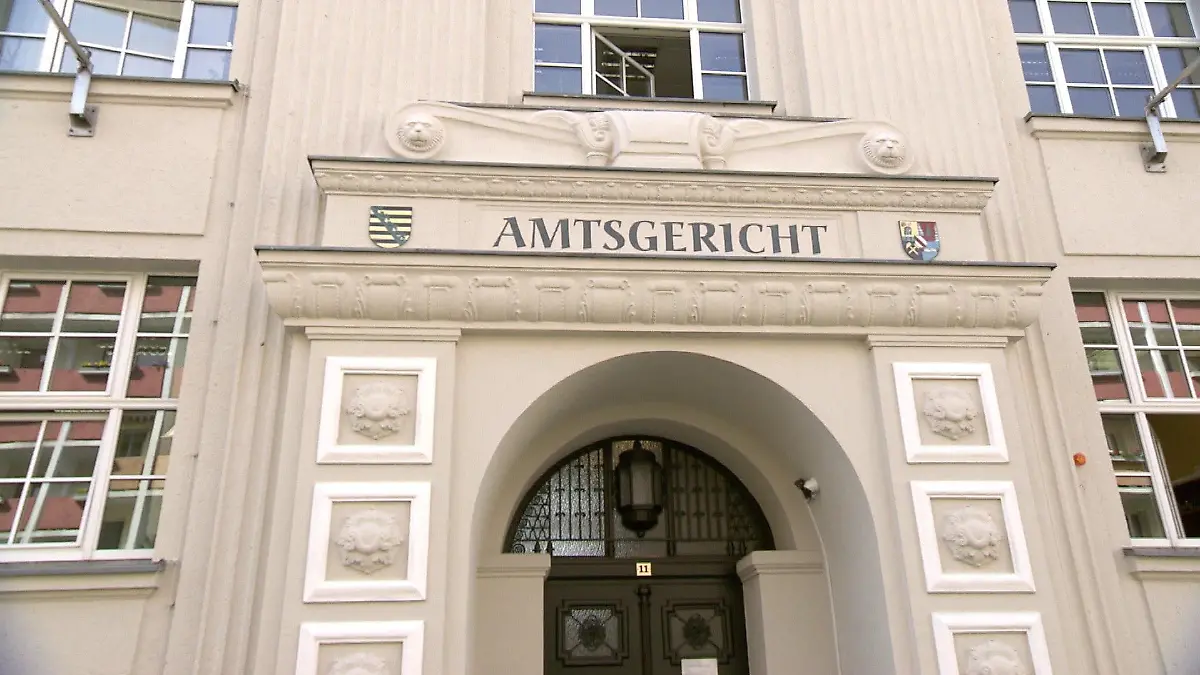 Hohenstein-Ernstthal Hohenstein-Ernstthal bei Zwickau