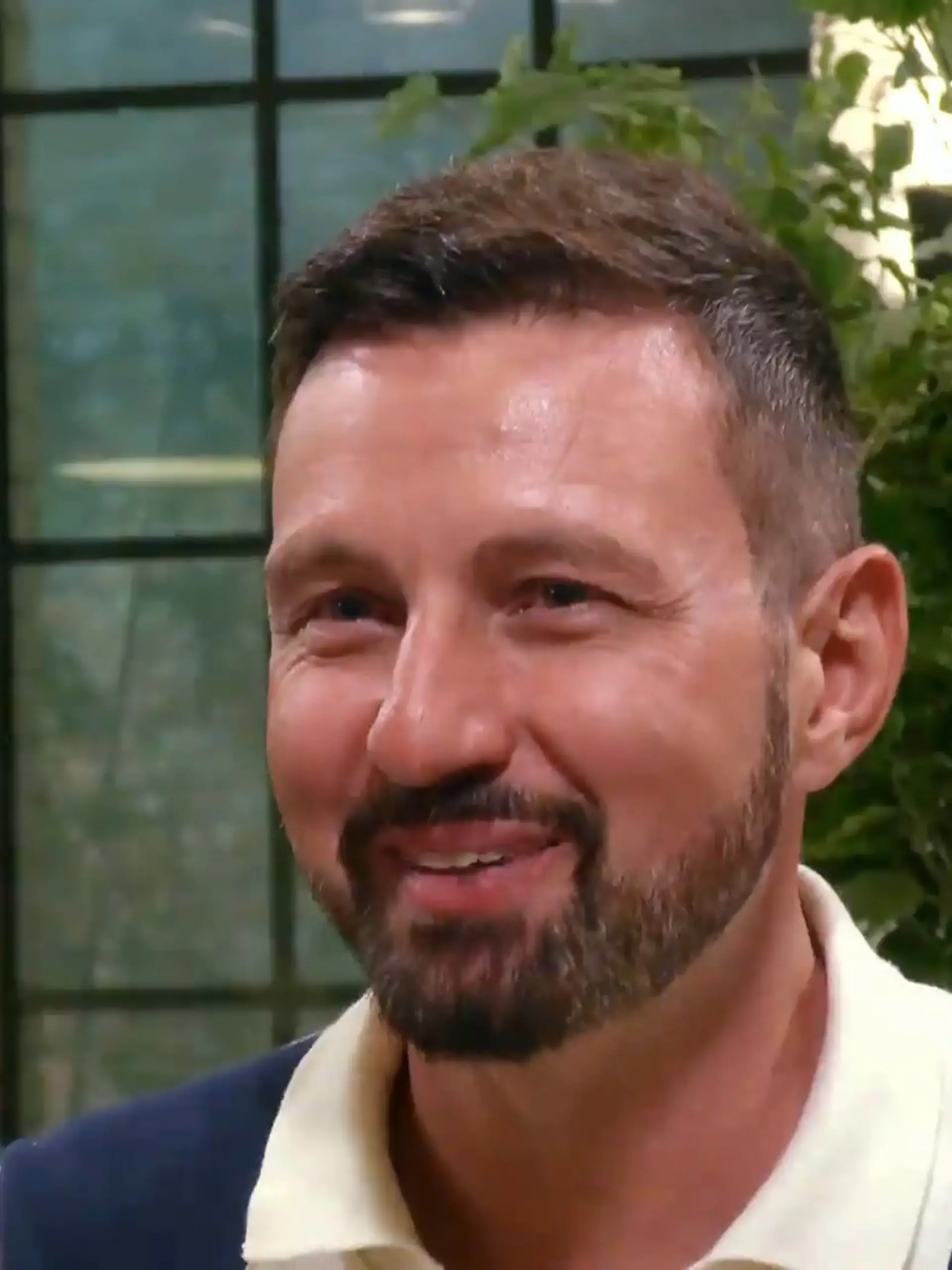 Bild zu: "Kann Liebe trotz Entfernung funktionieren?"