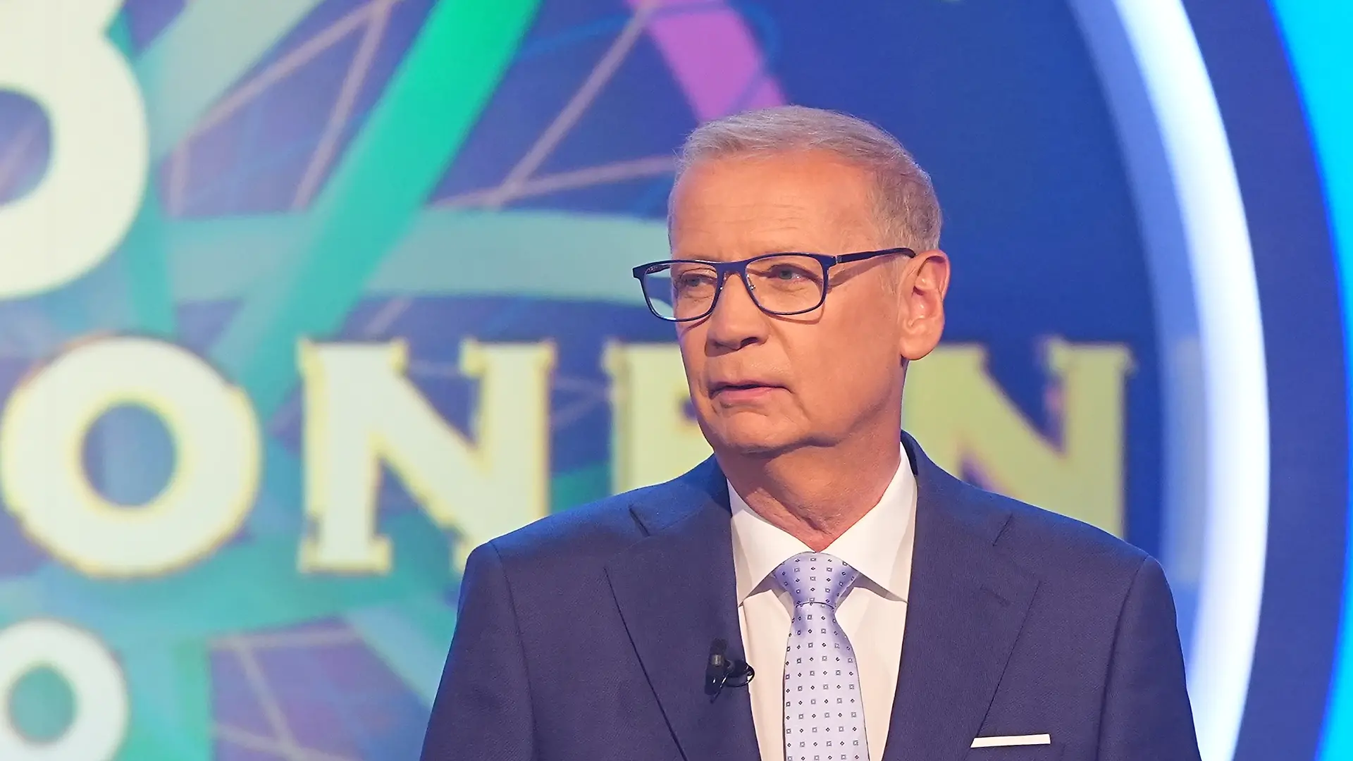 Bild zu: "Wer wird Millionär? Das große Finale der 3-Millionen-Euro-Woche jetzt bei RTL und auf RTL+"
