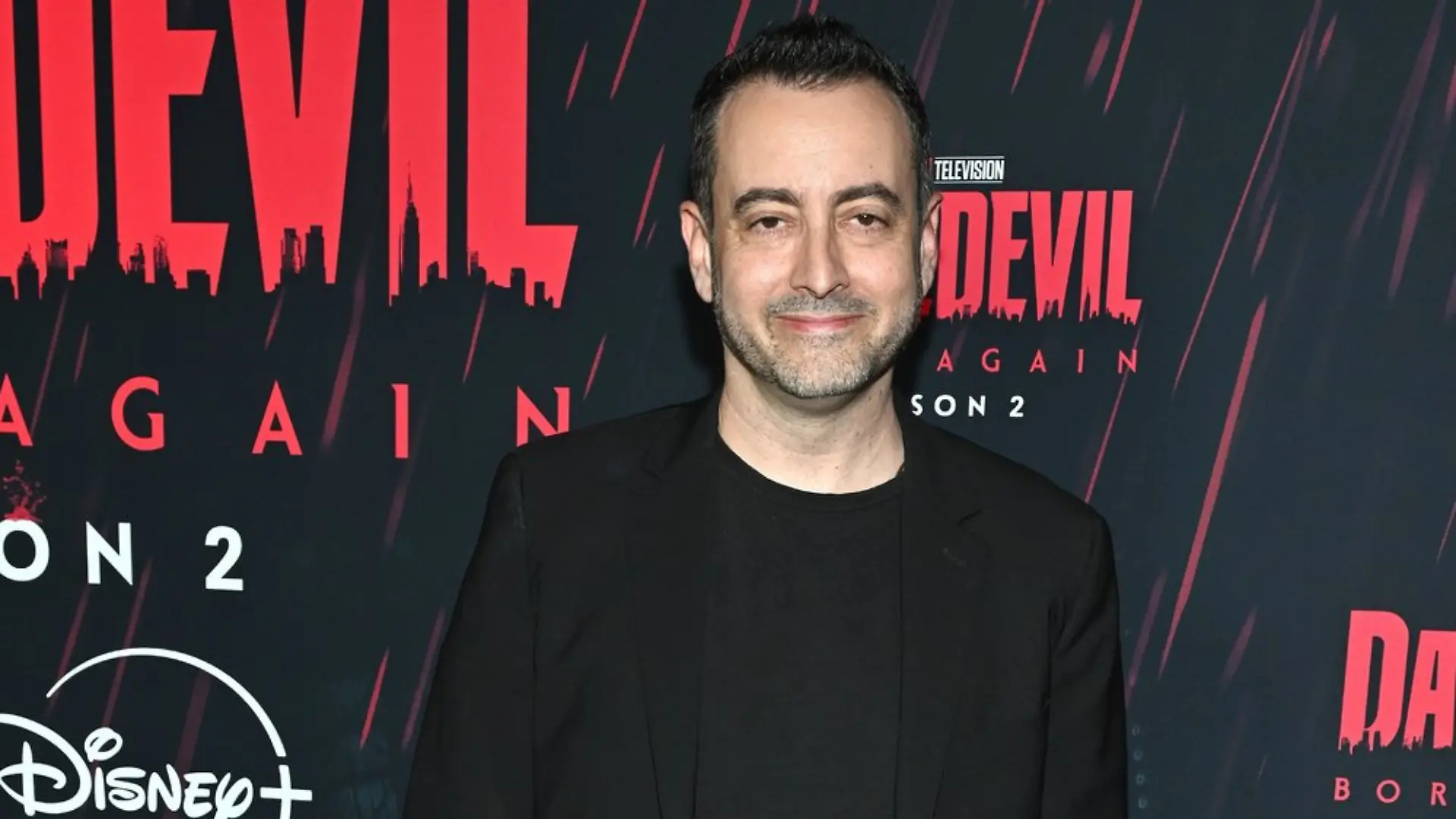 Marvel-Television-Chef Brad Winderbaum hat eine neue Serie in Aussicht gestellt.