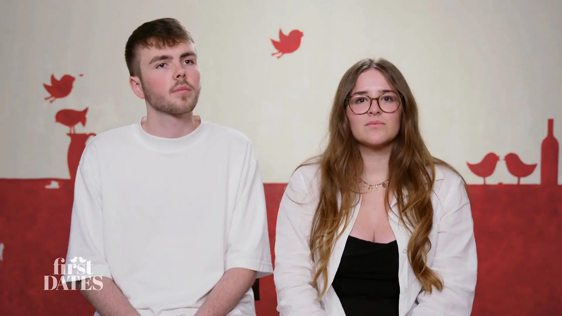 Leandro und Chayenne – geht da noch was? Zweites Date?