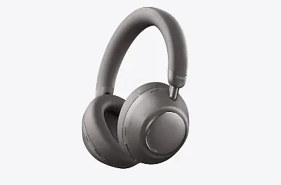 Anker Soundcore Space 2 Pro, Mitternachtsgrau