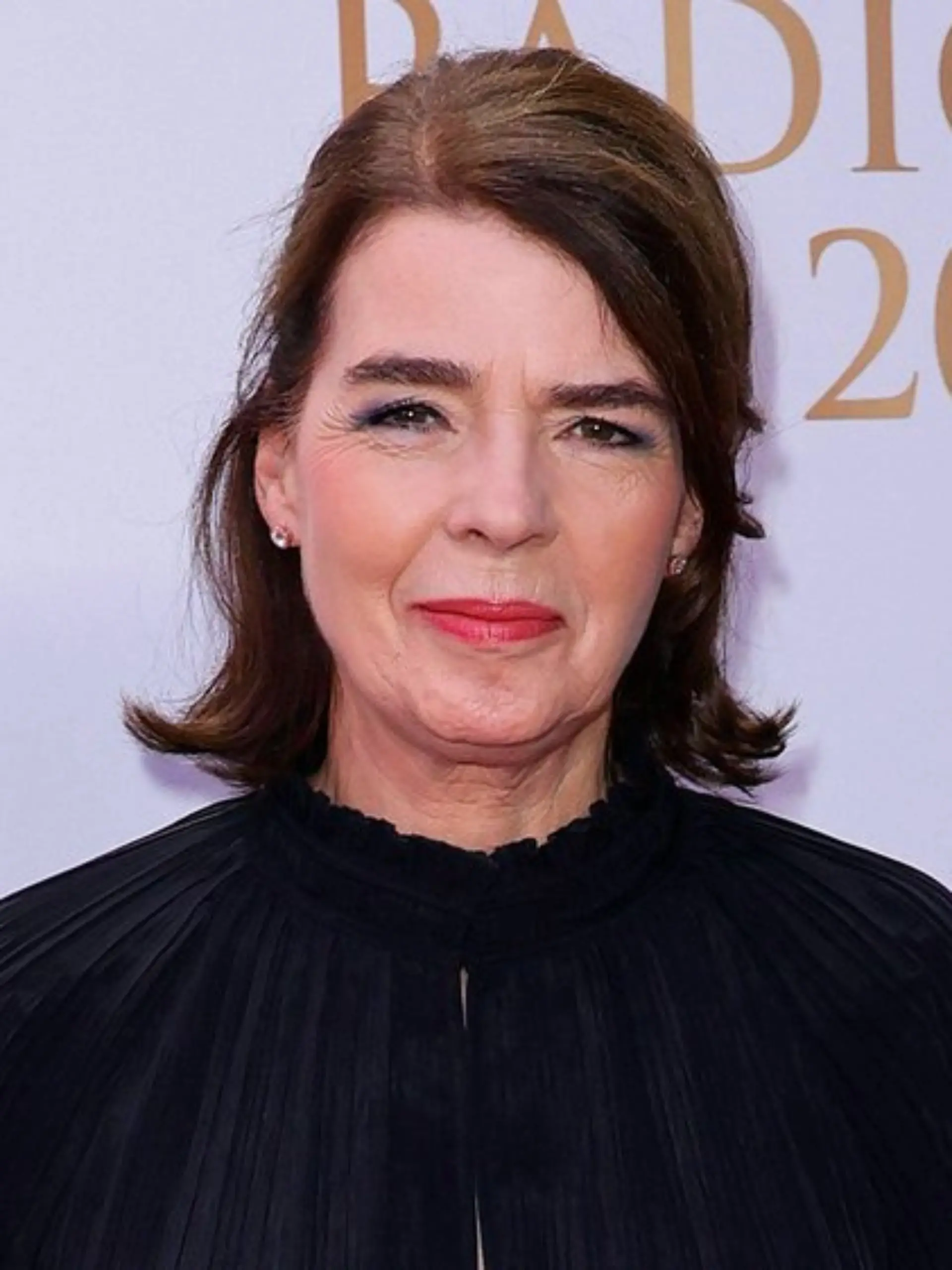 Susanne Daubner verkündet eigentlich erst morgen das Jugendwort 2026.