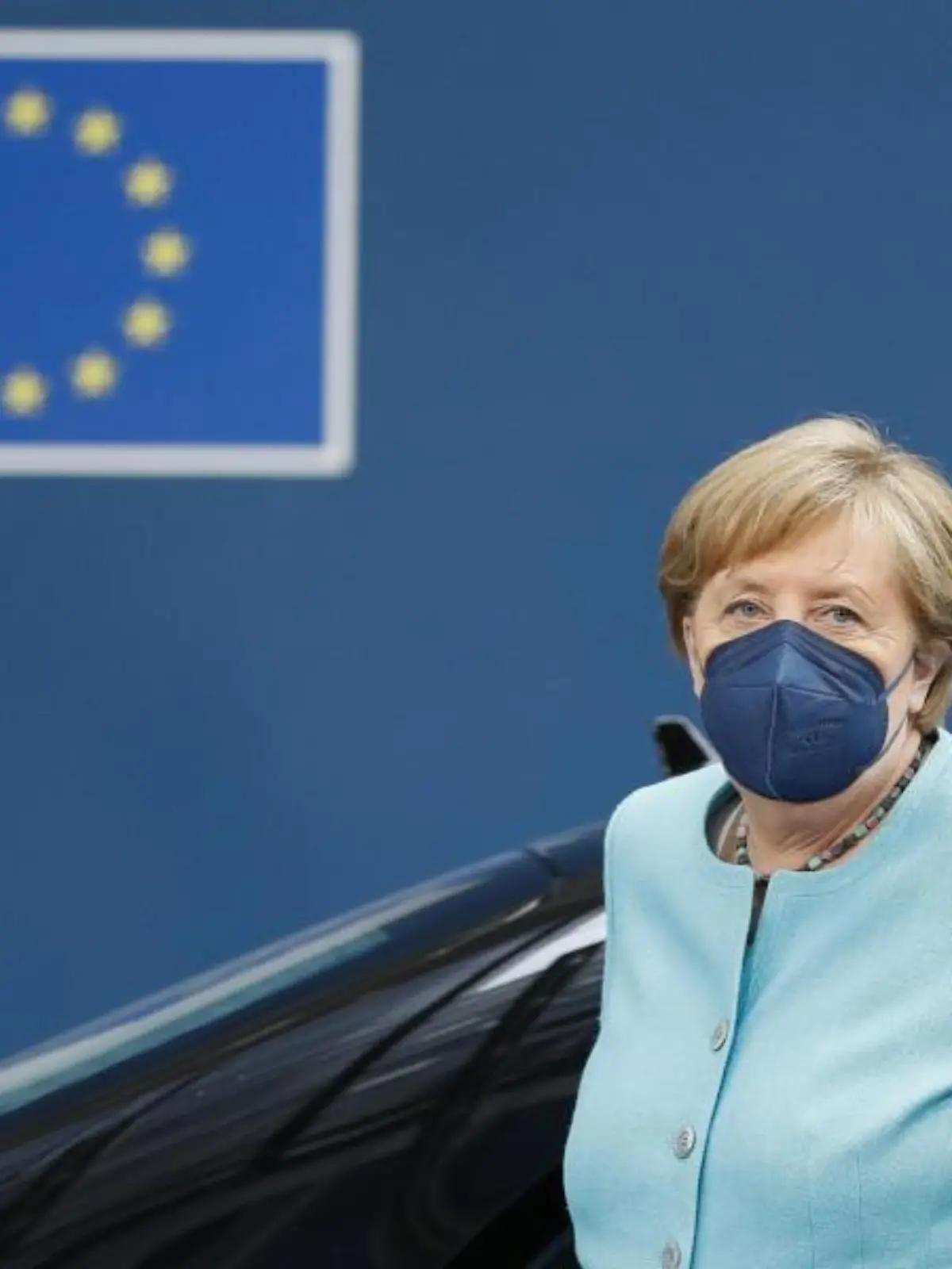 Gipfel der EU-Staats- und Regierungschefs