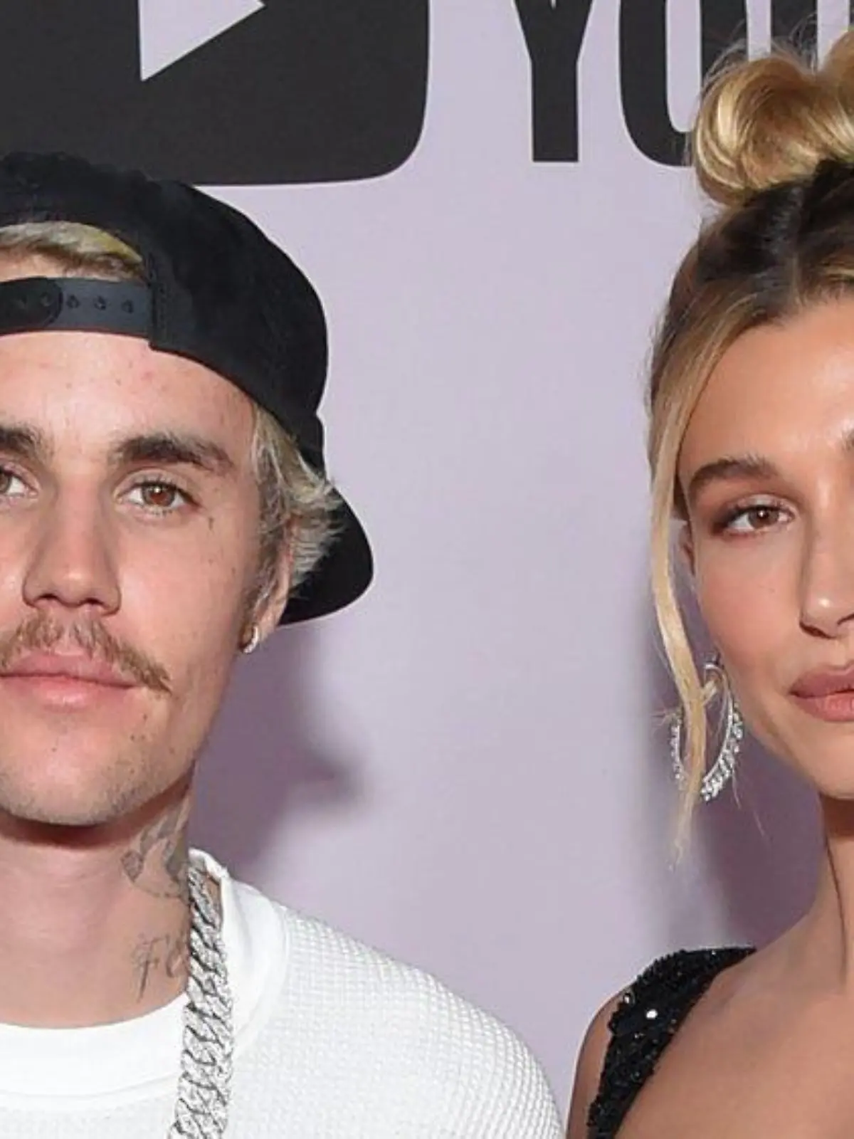 Justin und Hailey Bieber grüßen aus ihrem Griechenland-Urlaub