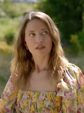 AWZ: Nathalie muss Maximilian ausspionieren