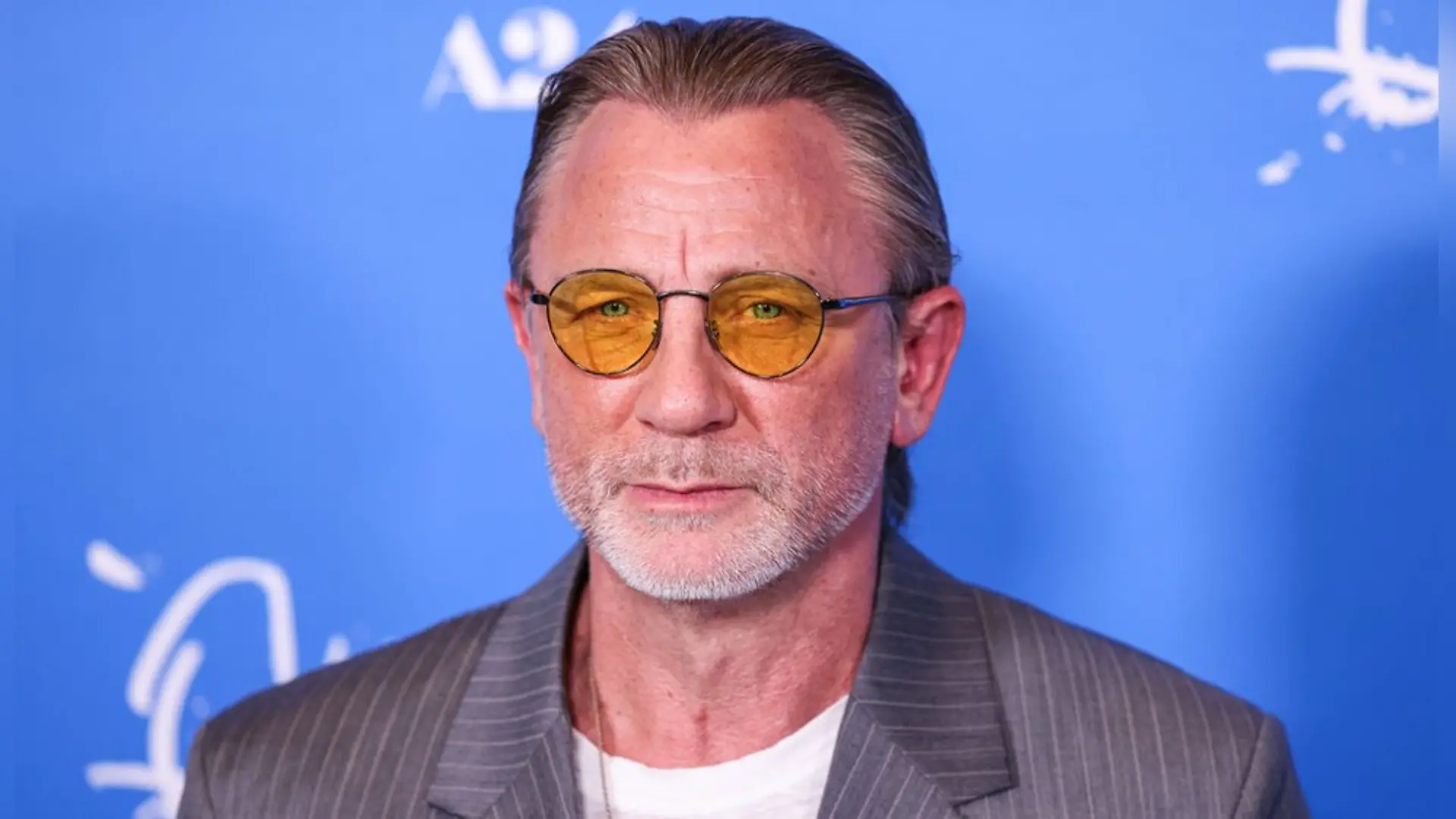 Daniel Craig geht unter die Pub-Besitzer.