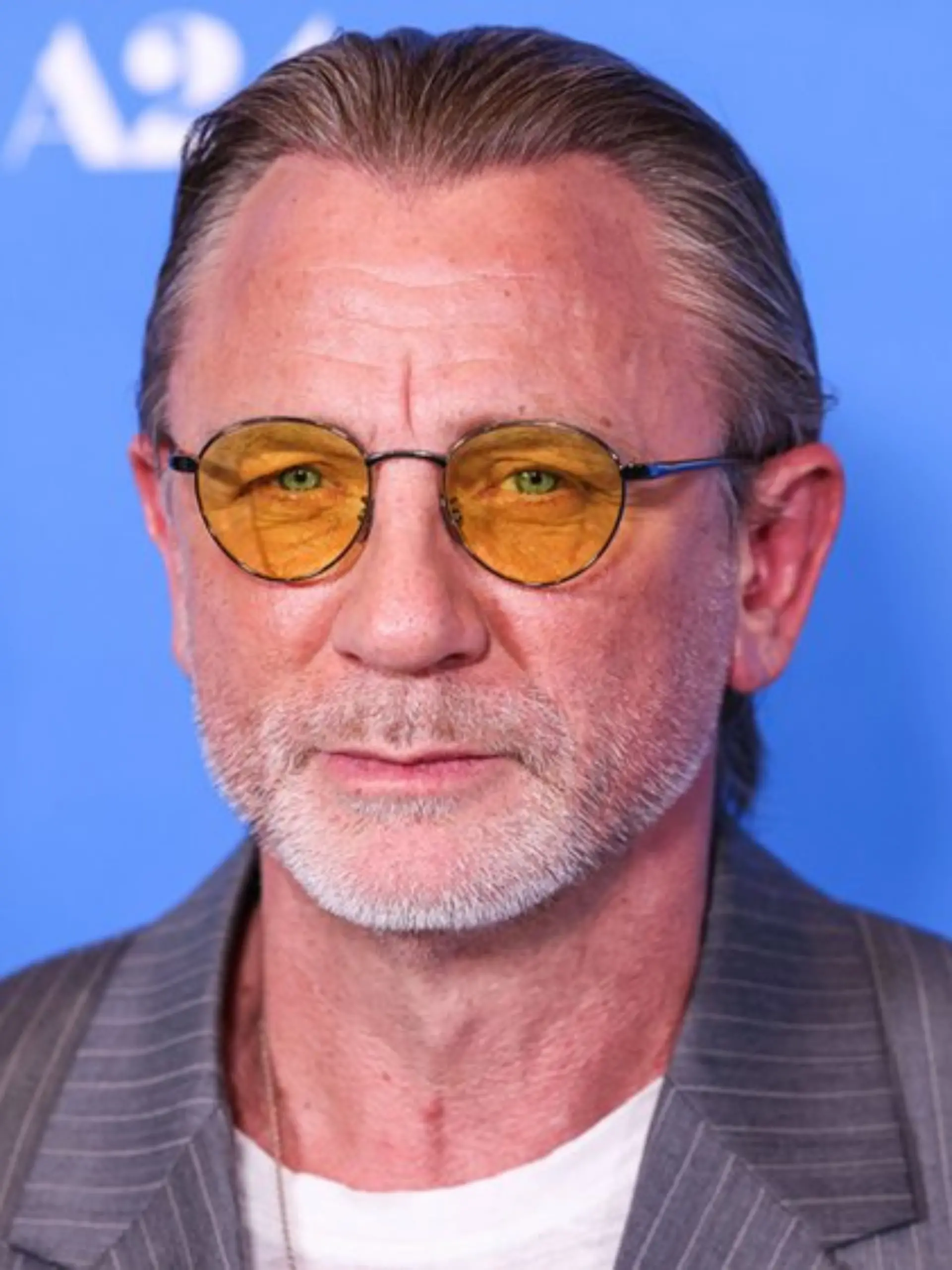 Daniel Craig geht unter die Pub-Besitzer.