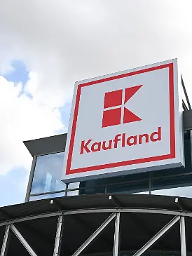Bild zu: "Babynahrung zurückgerufen – diese Produkte sind betroffen!"