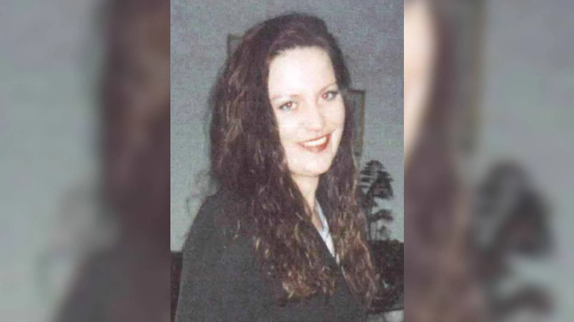 Seit Sommer 2007 wird Kerstin Lee Langley aus Regensburg vermisst. Jetzt könnte ein neuer Fund nach 19 Jahren endlich Aufschluss über ihr Schicksal geben.