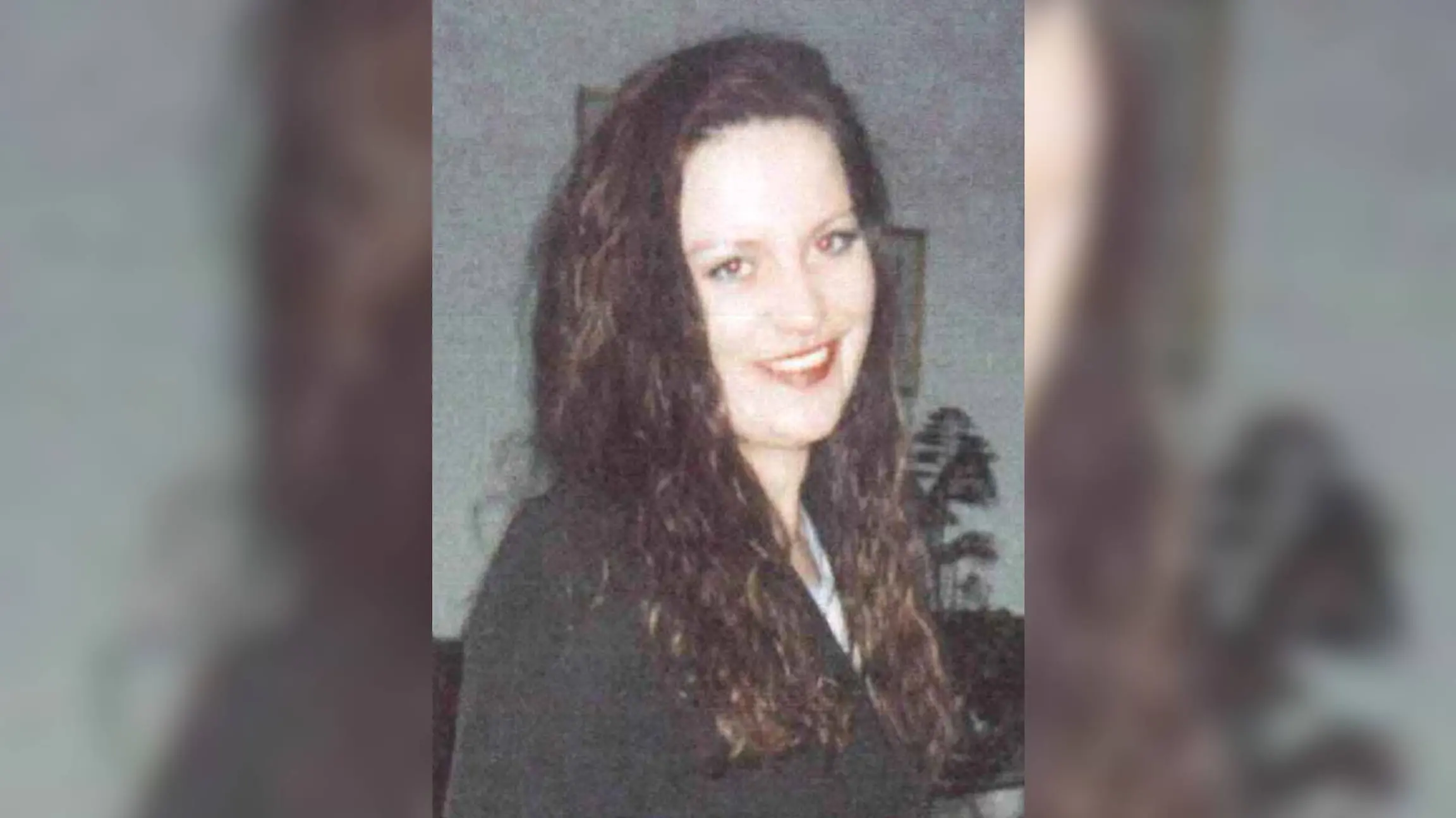 Seit Sommer 2007 wird Kerstin Lee Langley aus Regensburg vermisst. Jetzt könnte ein neuer Fund nach 19 Jahren endlich Aufschluss über ihr Schicksal geben.