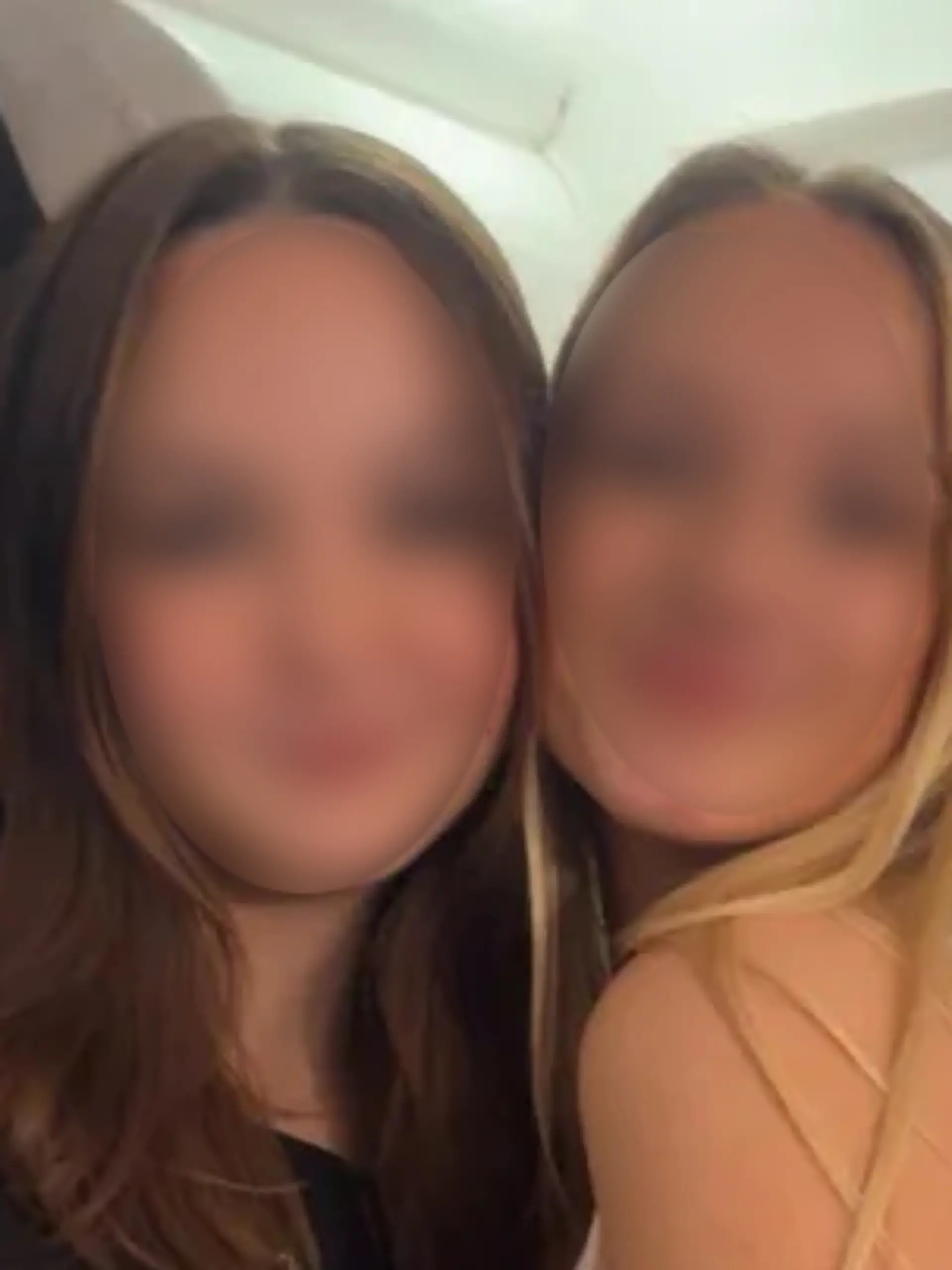 Bild zu: " „Sie hätte noch so viel erleben sollen!” Schwester sammelt für tote Vivien Rose (†14)"