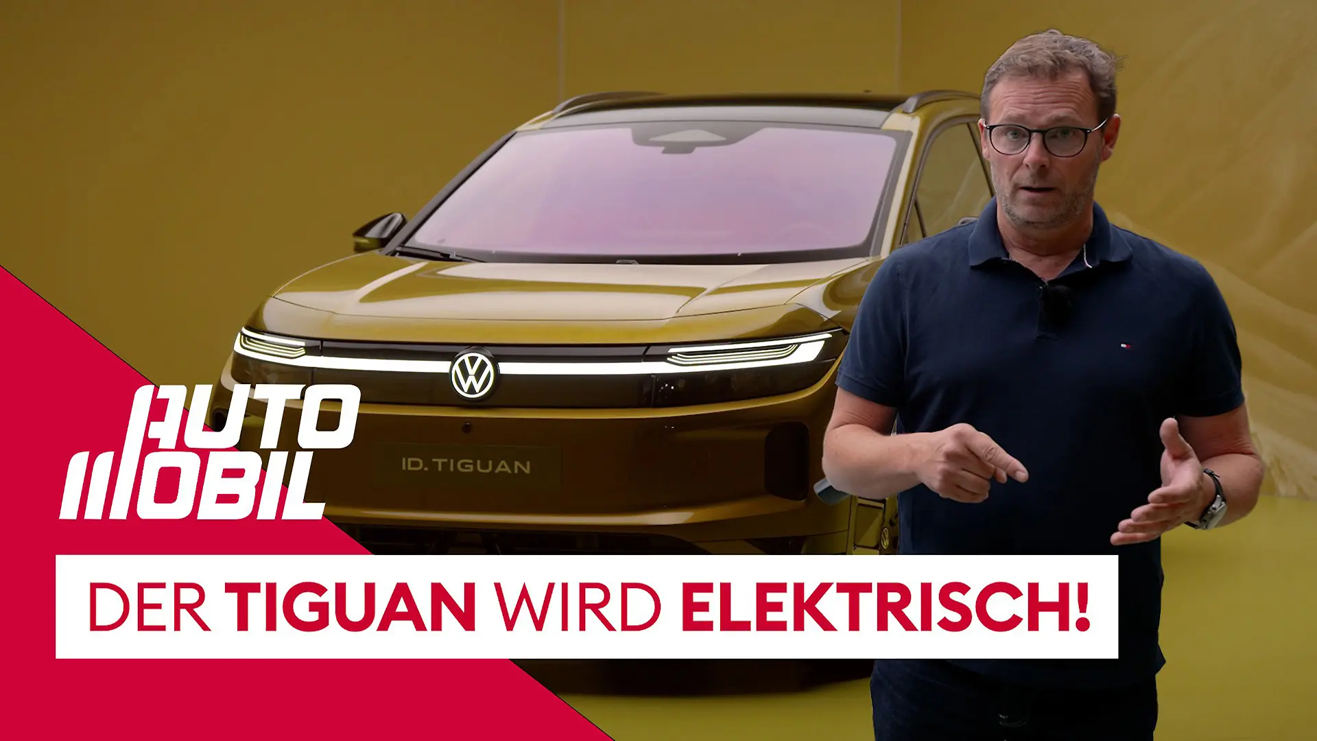 Folge vom 11.10.2026