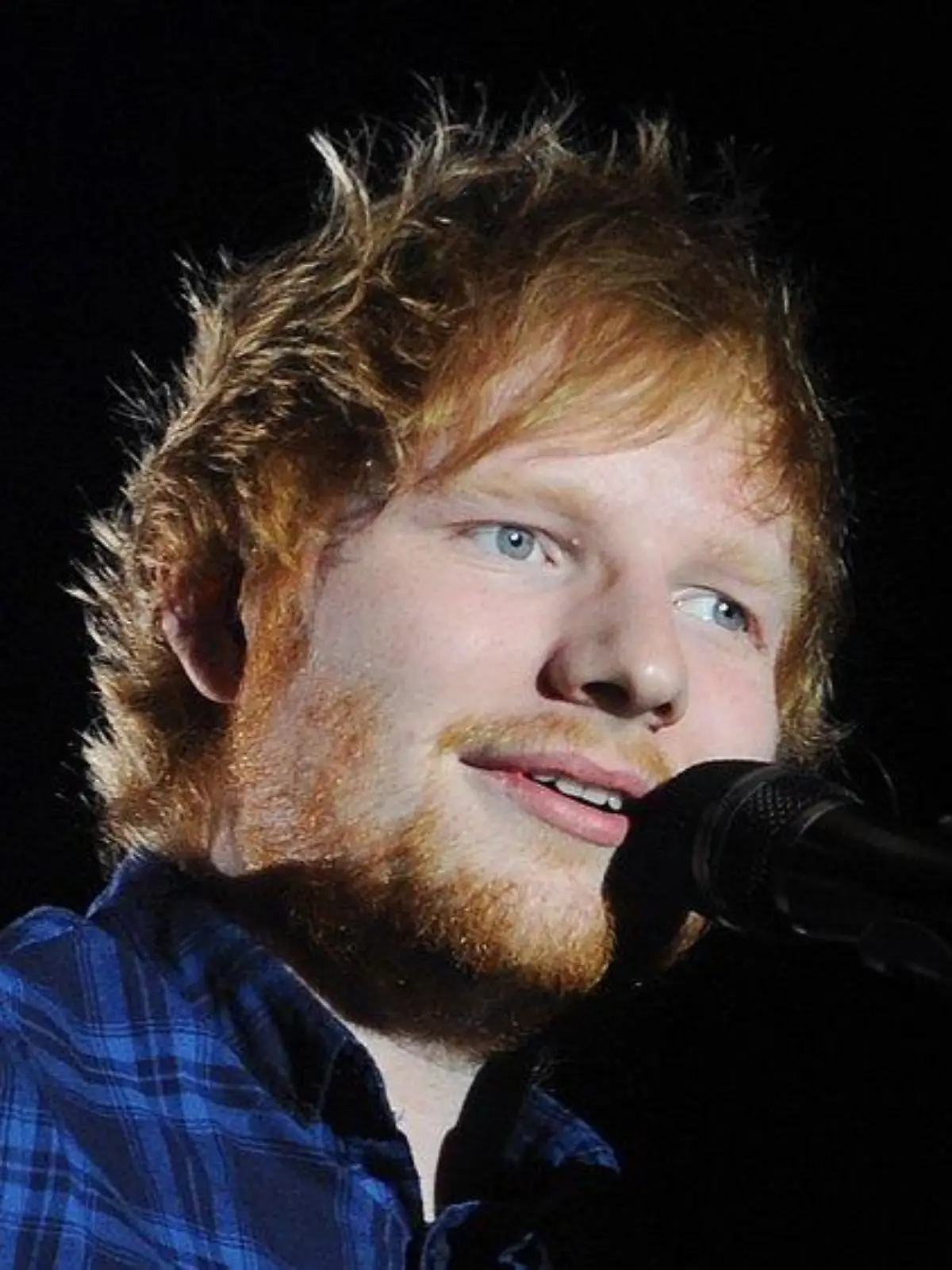 Ed Sheeran: Neuer Song mit Kylie Minogue