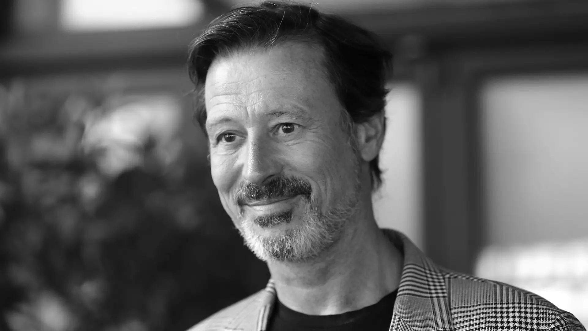Große Trauer um L’Osteria-Mitgründer Klaus Rader (†63): Der Unternehmer kam bei einem Rallye-Unfall auf Mallorca ums Leben. Nun nimmt seine Witwe Viky mit bewegenden Worten Abschied von ihm.