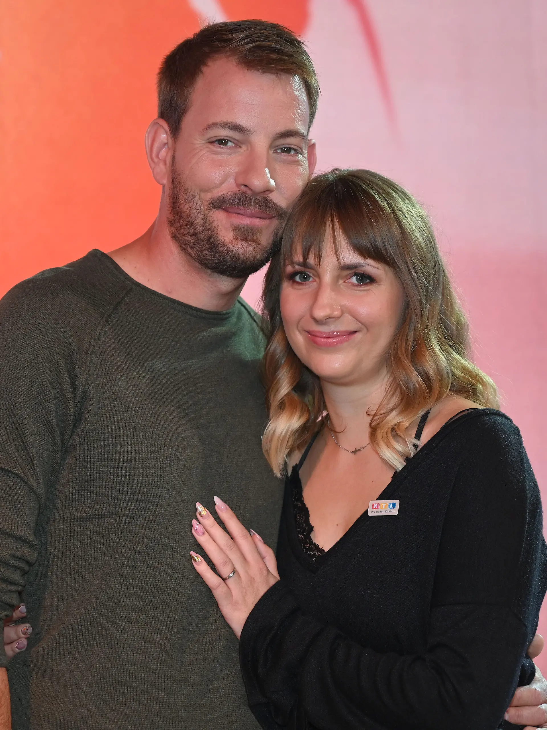 Große Sorge bei Anna Heiser und ihrem Ehemann Gerald: Eine Woche lang bangt das „Bauer sucht Frau“-Paar um die Gesundheit eines seiner Kinder. Jetzt meldet sich Anna mit neuen Informationen.