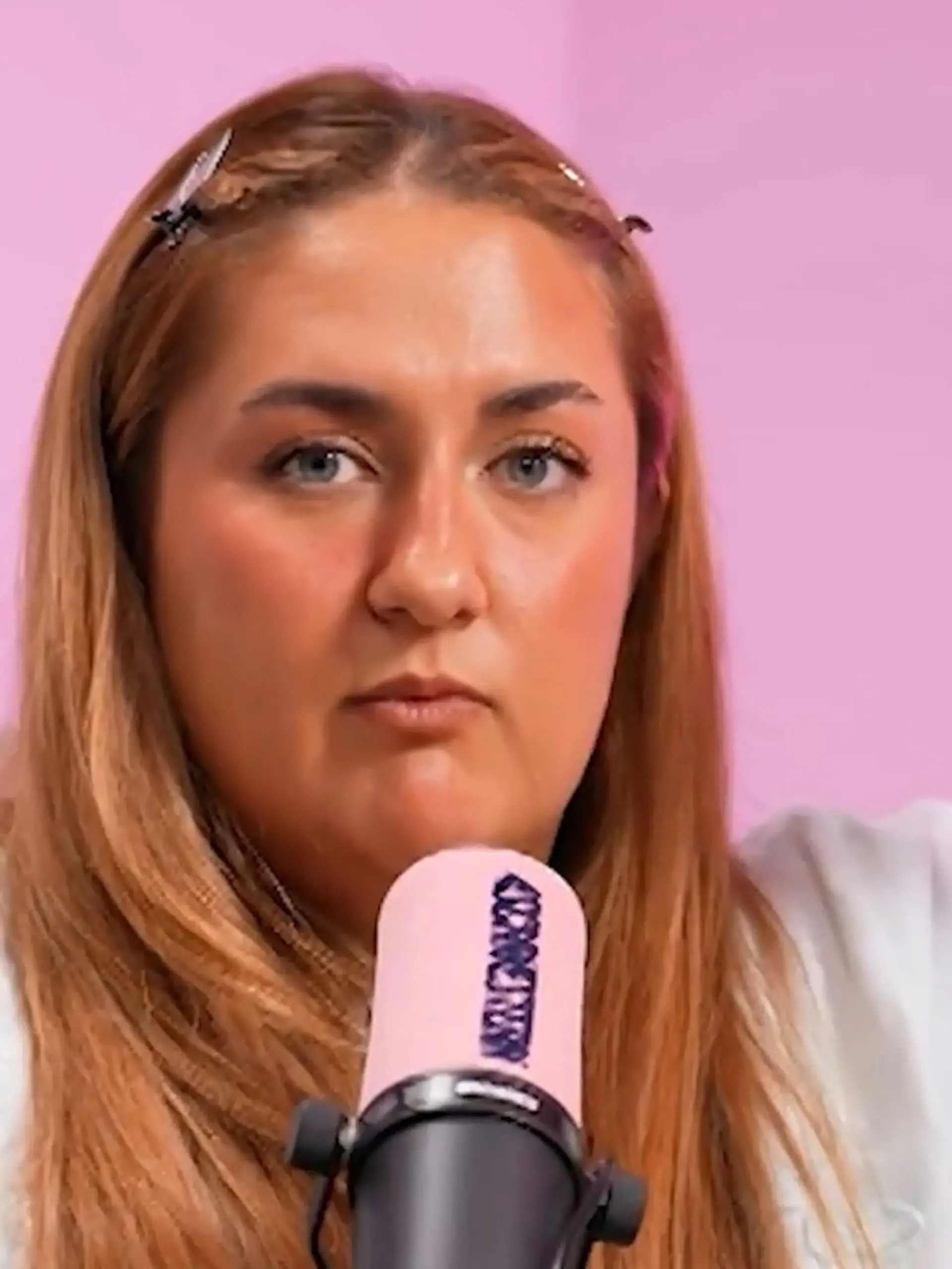 Bild zu: "selfiesandra will HIER Botox – so reagieren ihre Schwestern!"