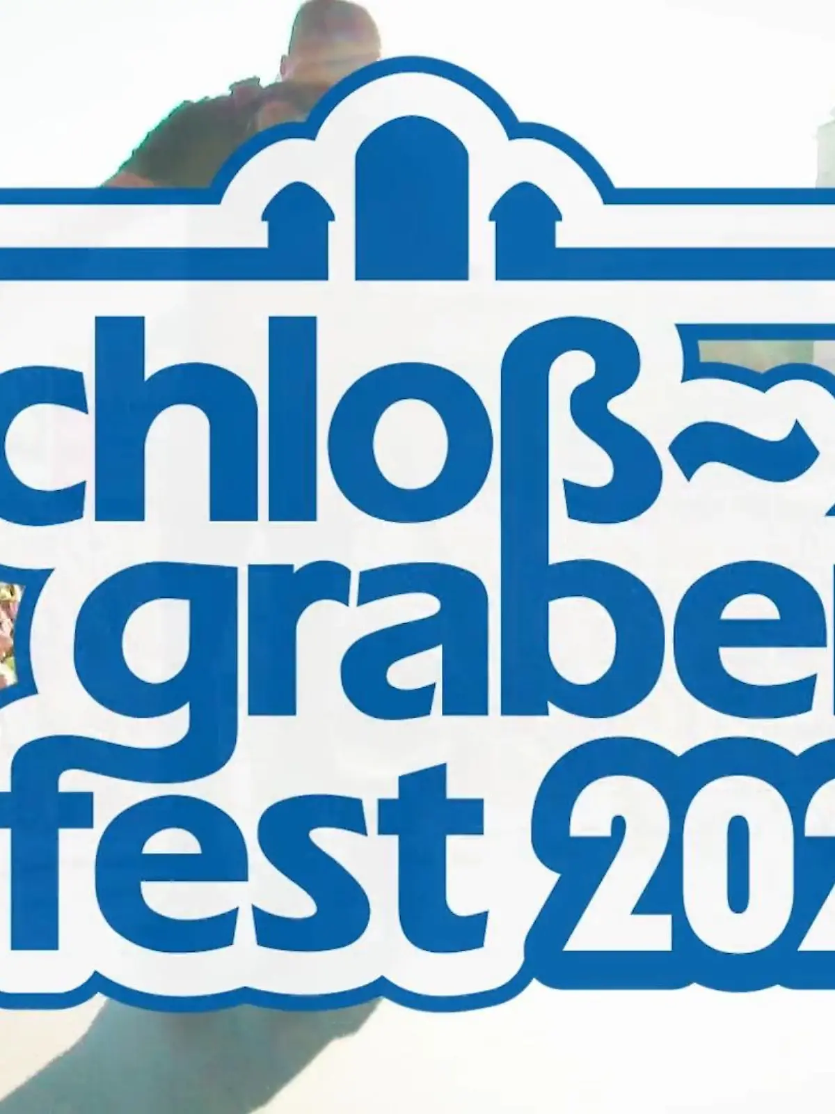 Rund ums Residenzschloss gibt es vier Tage lang Live-Musik und Club-Sounds: MICHAEL SCHULTE, AYLIVA, MONTEZ, CLOCKCLOCK, KAMRAD, 1986zig, MAYBERG, PHILIPP DITTBERNER, THE NEW ROSES und DAS LUMPENPACK sind die Highlights der 23. Auflage.

Auf drei Live-Bühnen präsentieren sich die Bands, in der Club-Area sorgen 14 DJs für den passenden Sound. Das Festivalprogramm steht wieder für die gesamte musikalische Vielfalt. Ein bunter Genre-Stil-Mix aus Newcomern und bundesweit bekannten Top-Acts sowie Bands aus der Region sind am Start. Hier treffen Hip-Hop, Hardrock, Metall, Pop, Alternative und Singer/Songwriter auf Poetry-Slam.