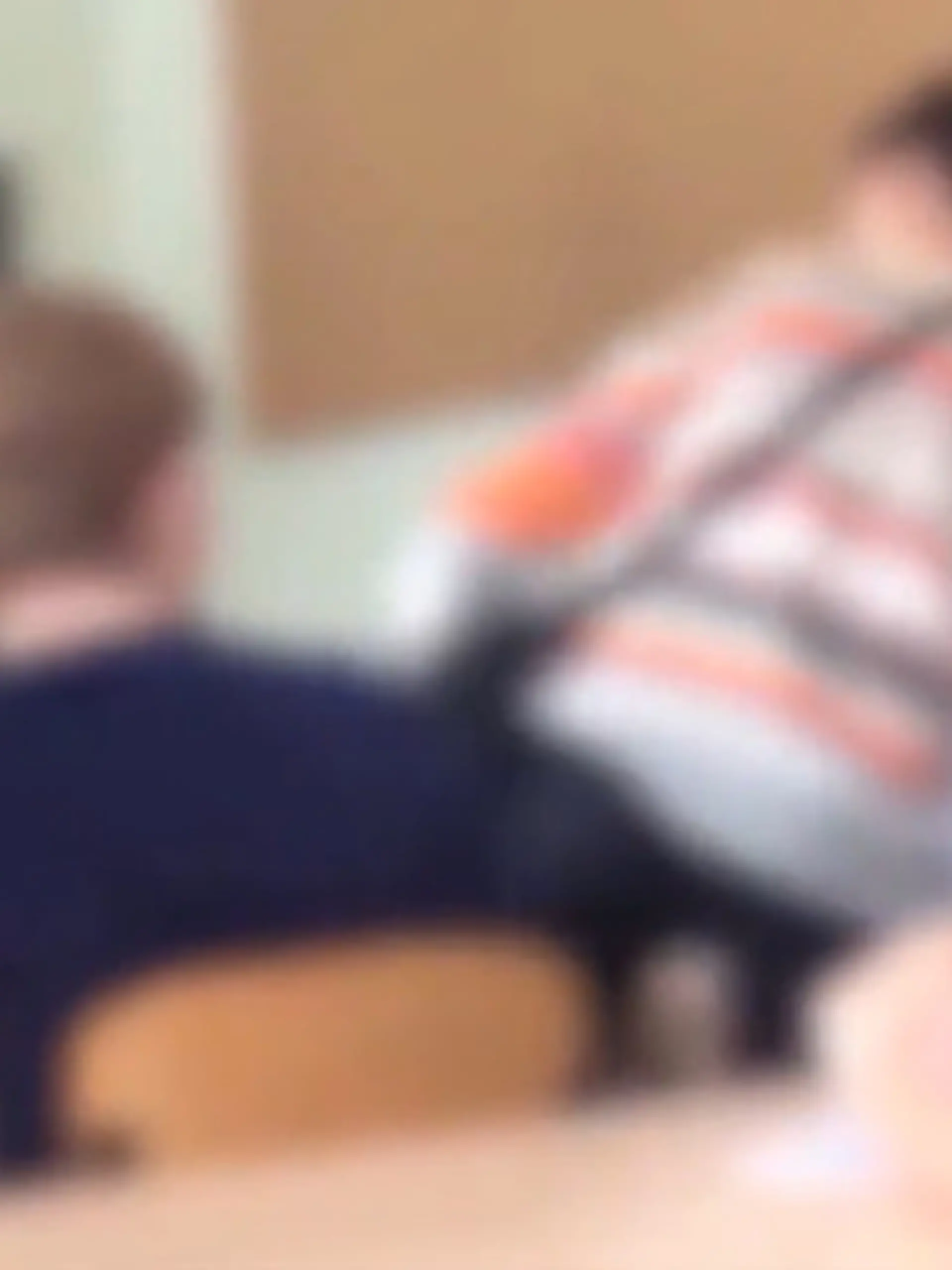 Bild zu: "Dänemark erlaubt Lehrern Gewalt. Ist das dänisches Modell ein Vorbild für Deutschland?"