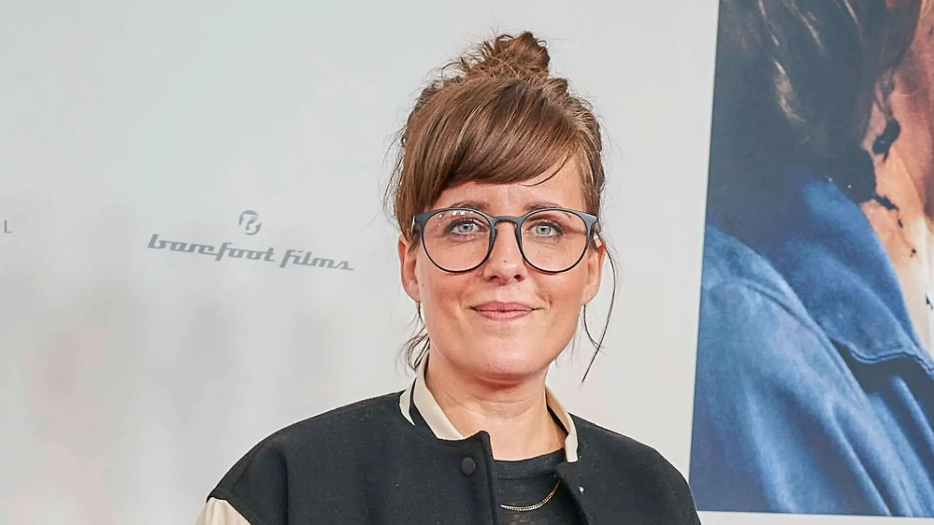 Sarah Kuttner hat ihre Lesungen abgesagt.