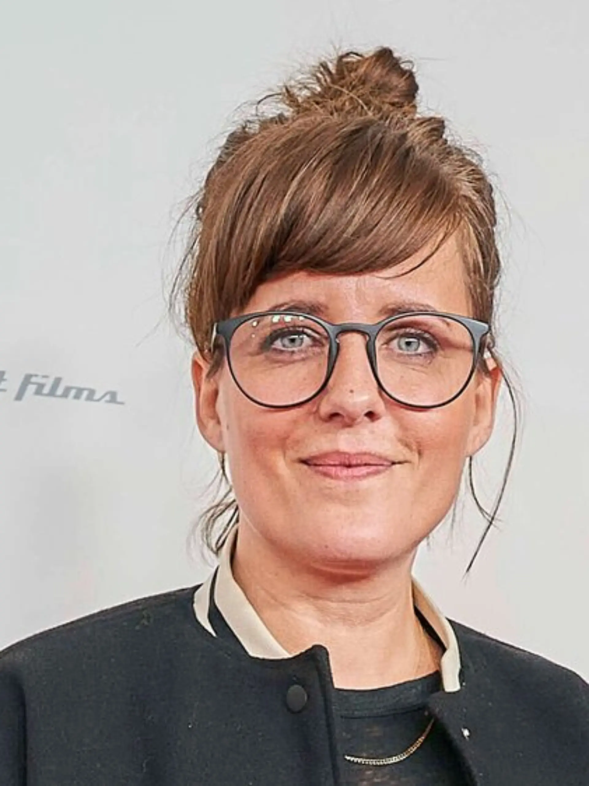 Sarah Kuttner hat ihre Lesungen abgesagt.